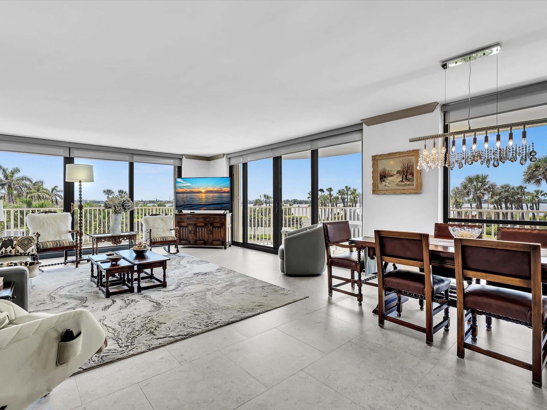 3360 South Ocean Unit 2a photo 3