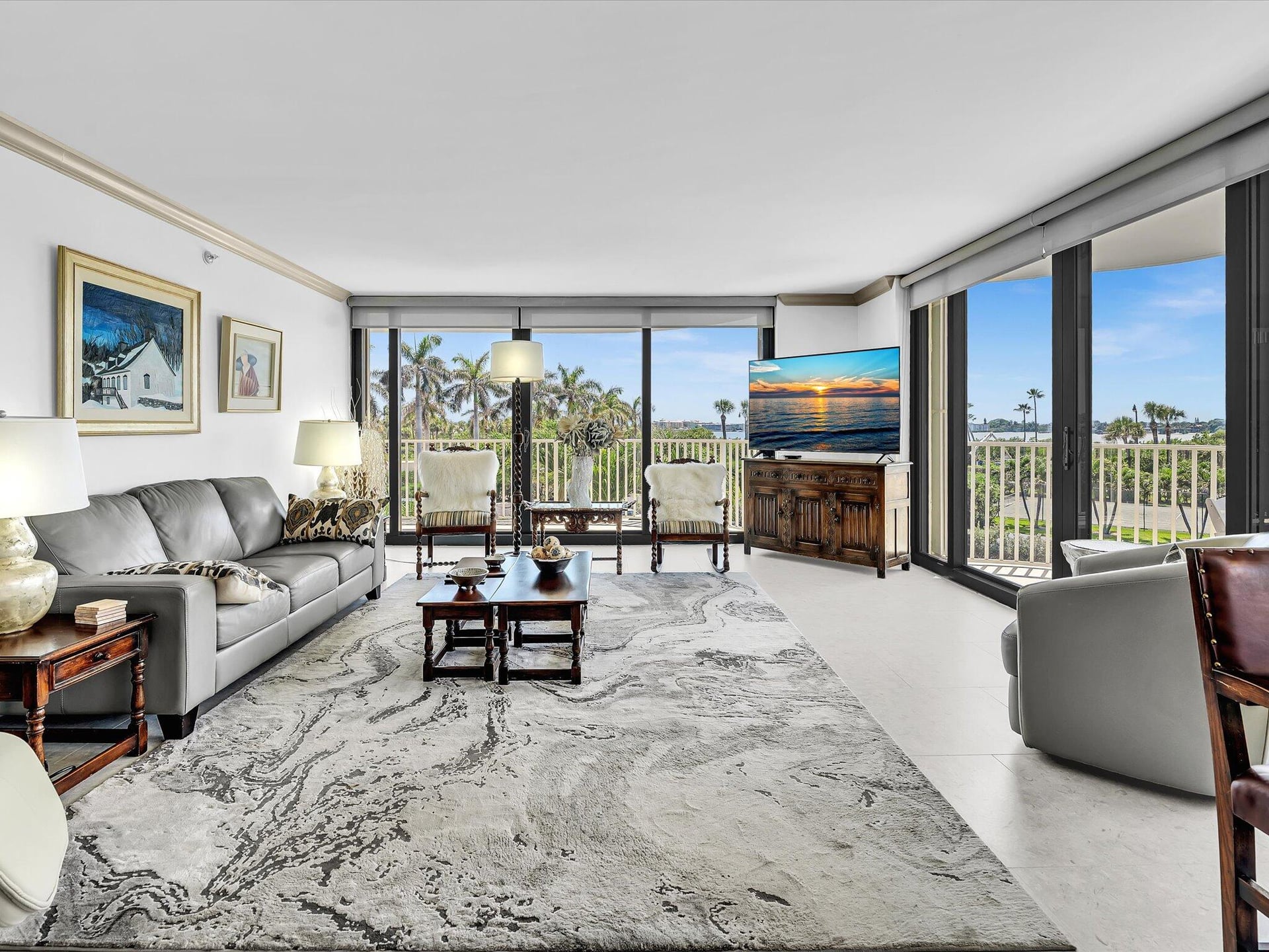 3360 South Ocean Unit 2a photo 4