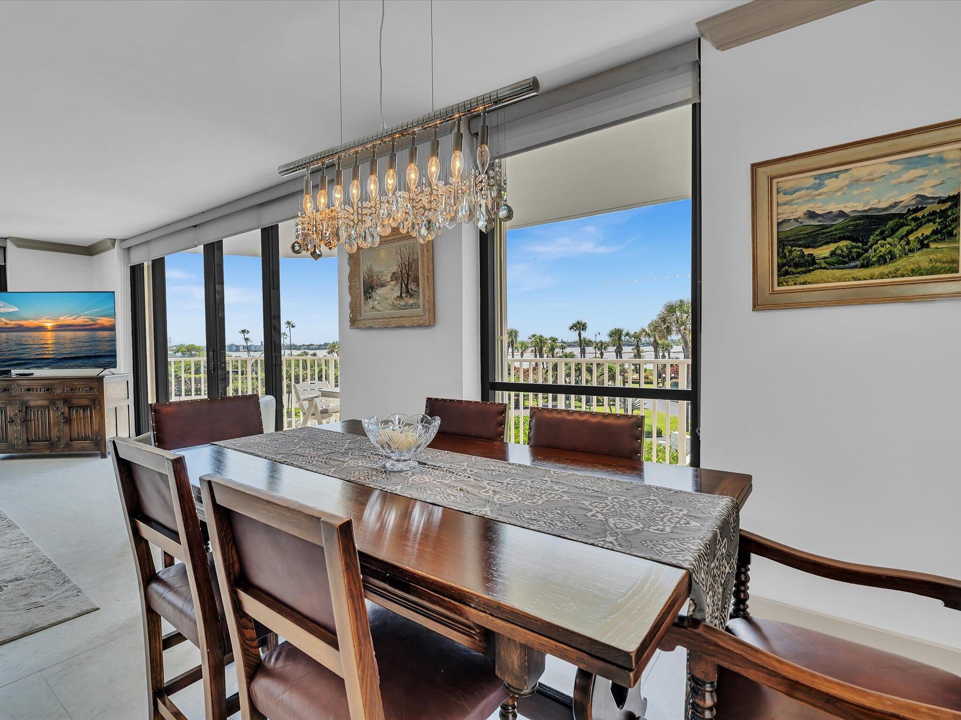3360 South Ocean Unit 2a photo 5