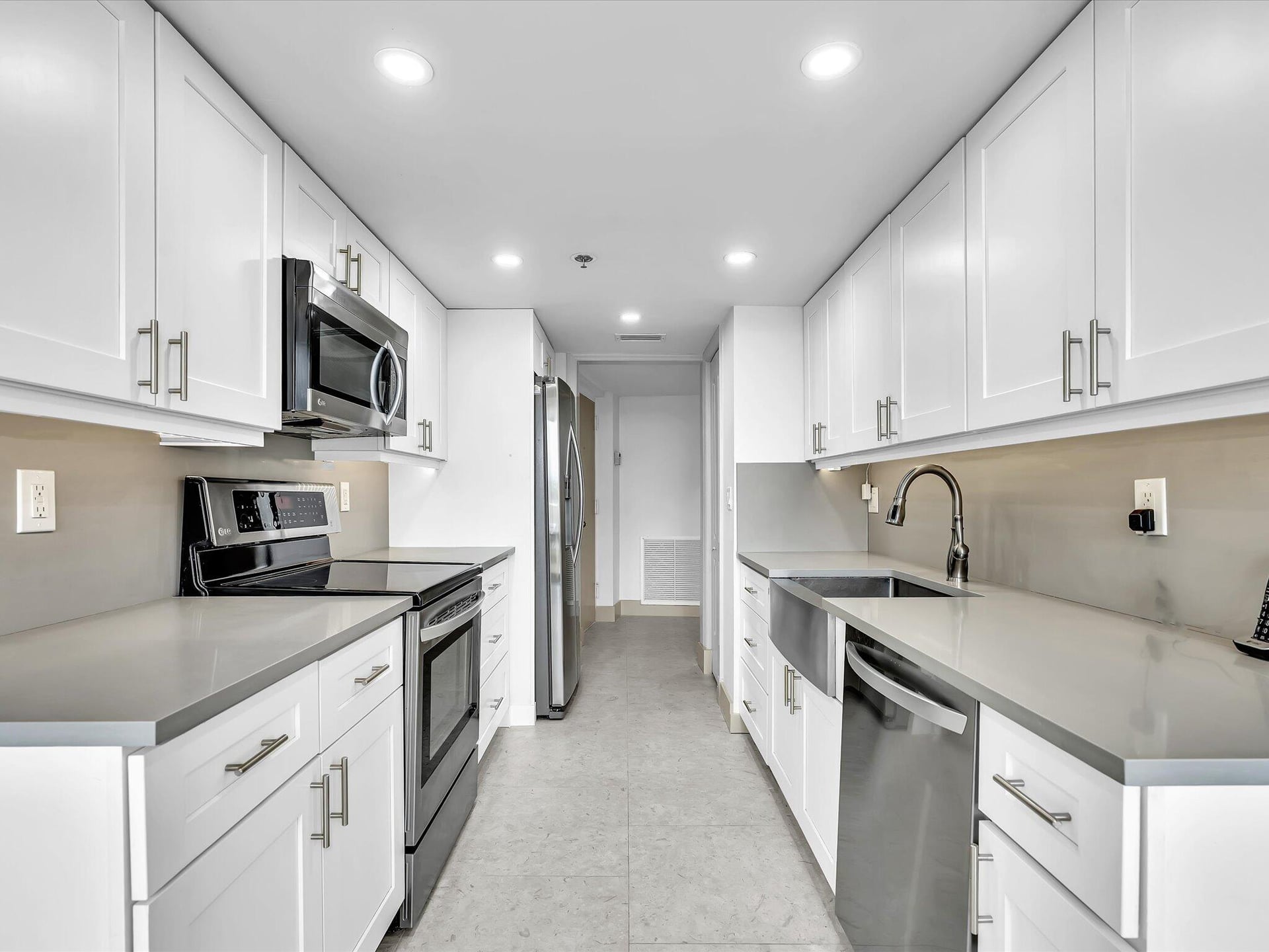 3360 South Ocean Unit 2a photo 6