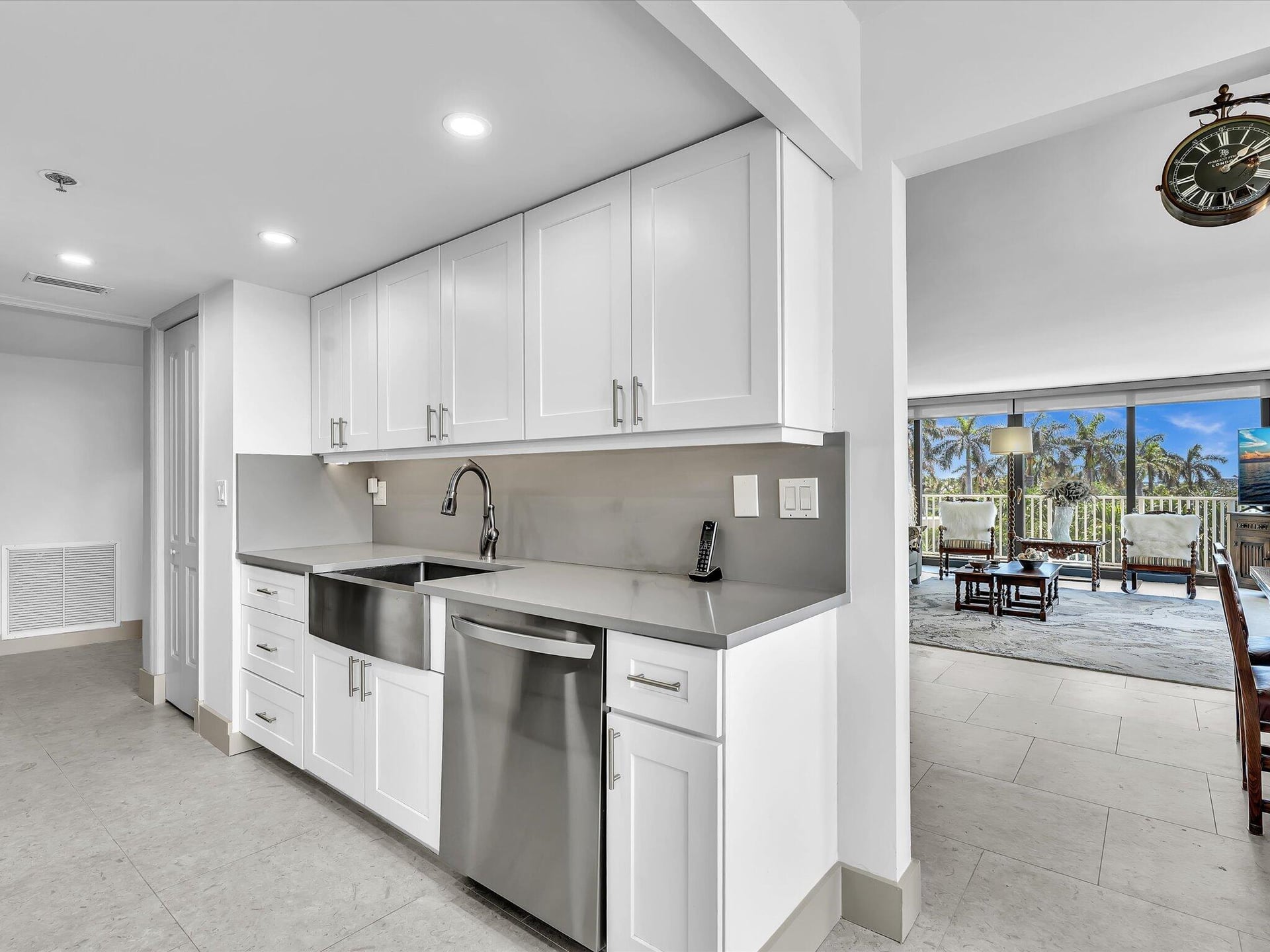 3360 South Ocean Unit 2a photo 7