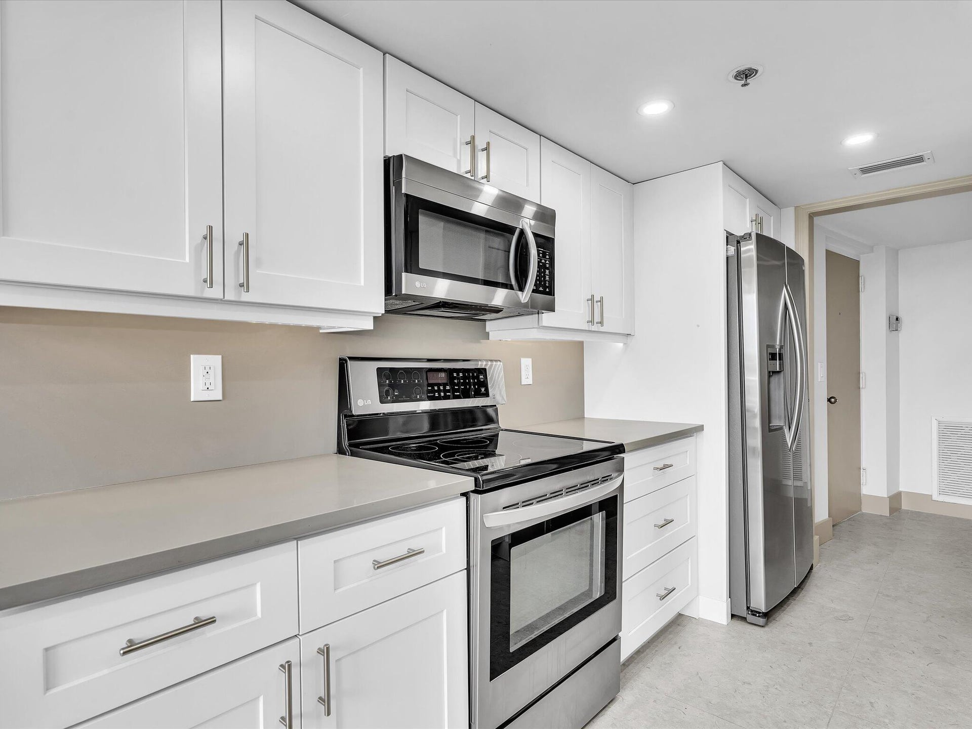 3360 South Ocean Unit 2a photo 8