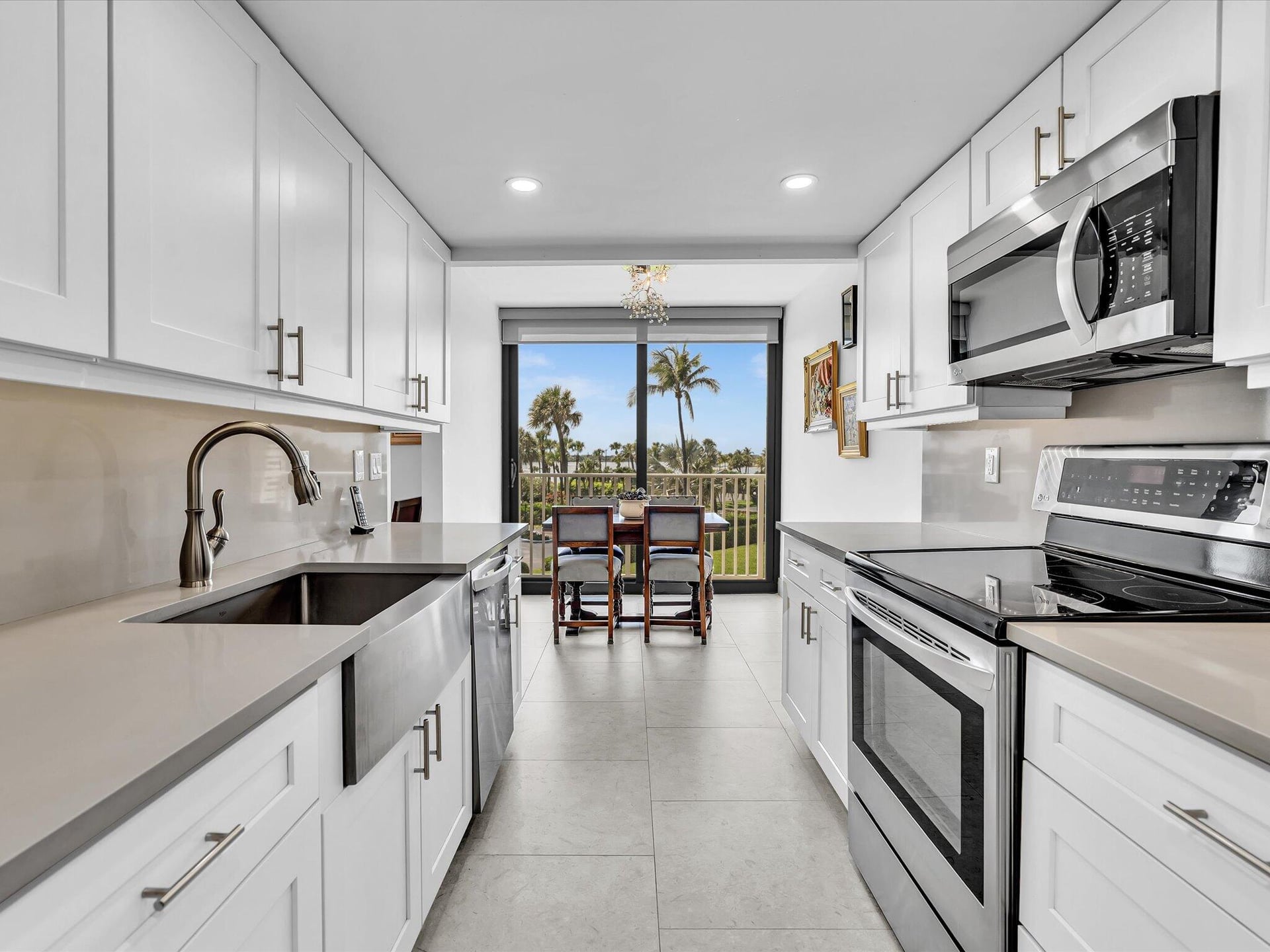 3360 South Ocean Unit 2a photo 9