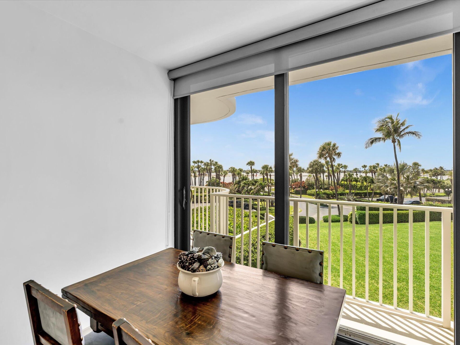 3360 South Ocean Unit 2a photo 11