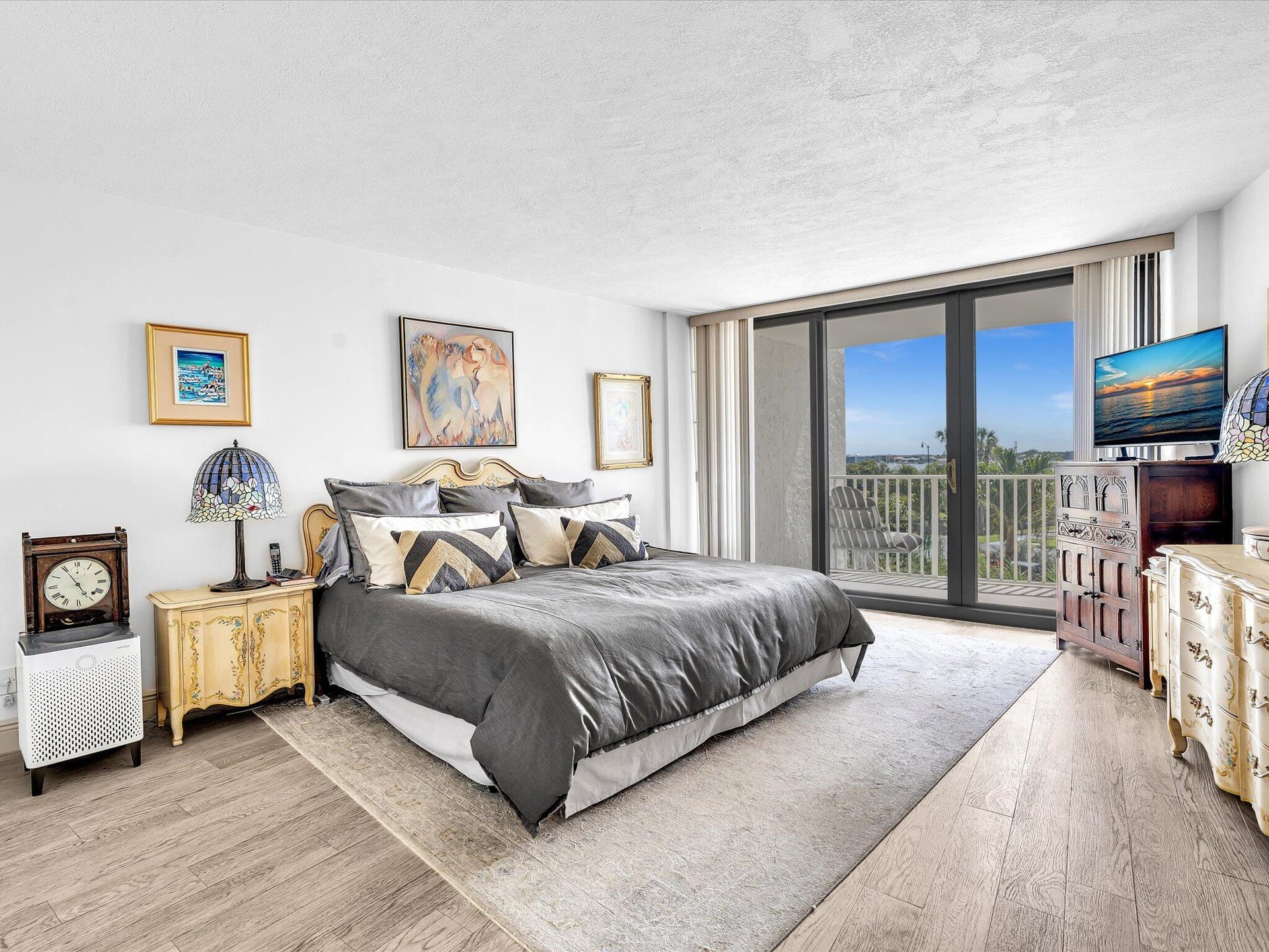 3360 South Ocean Unit 2a photo 12