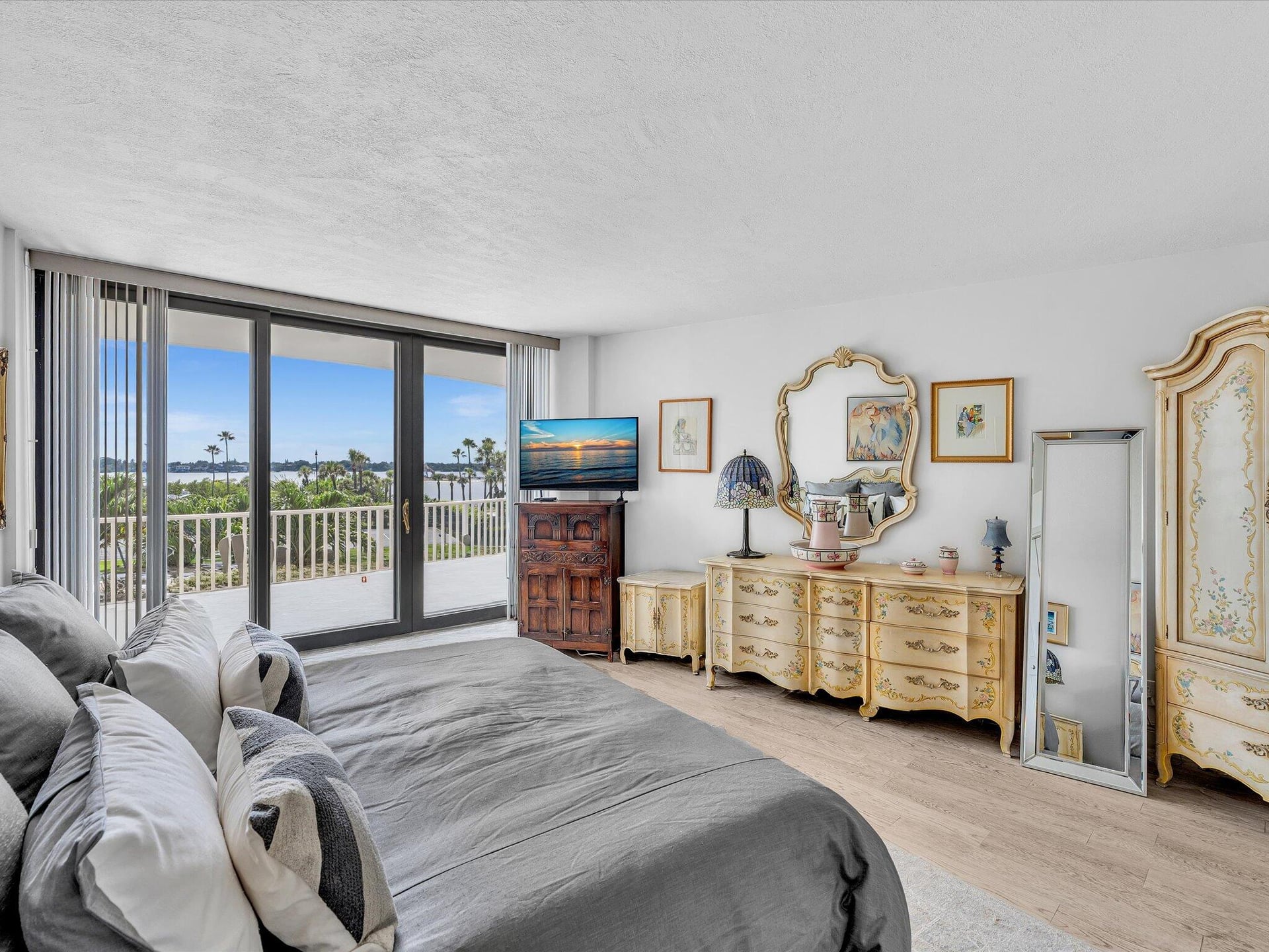 3360 South Ocean Unit 2a photo 13