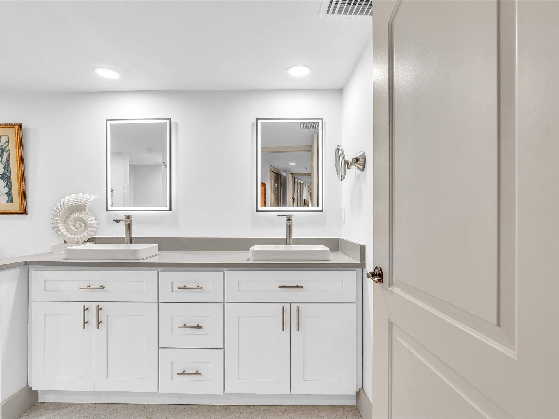 3360 South Ocean Unit 2a photo 14