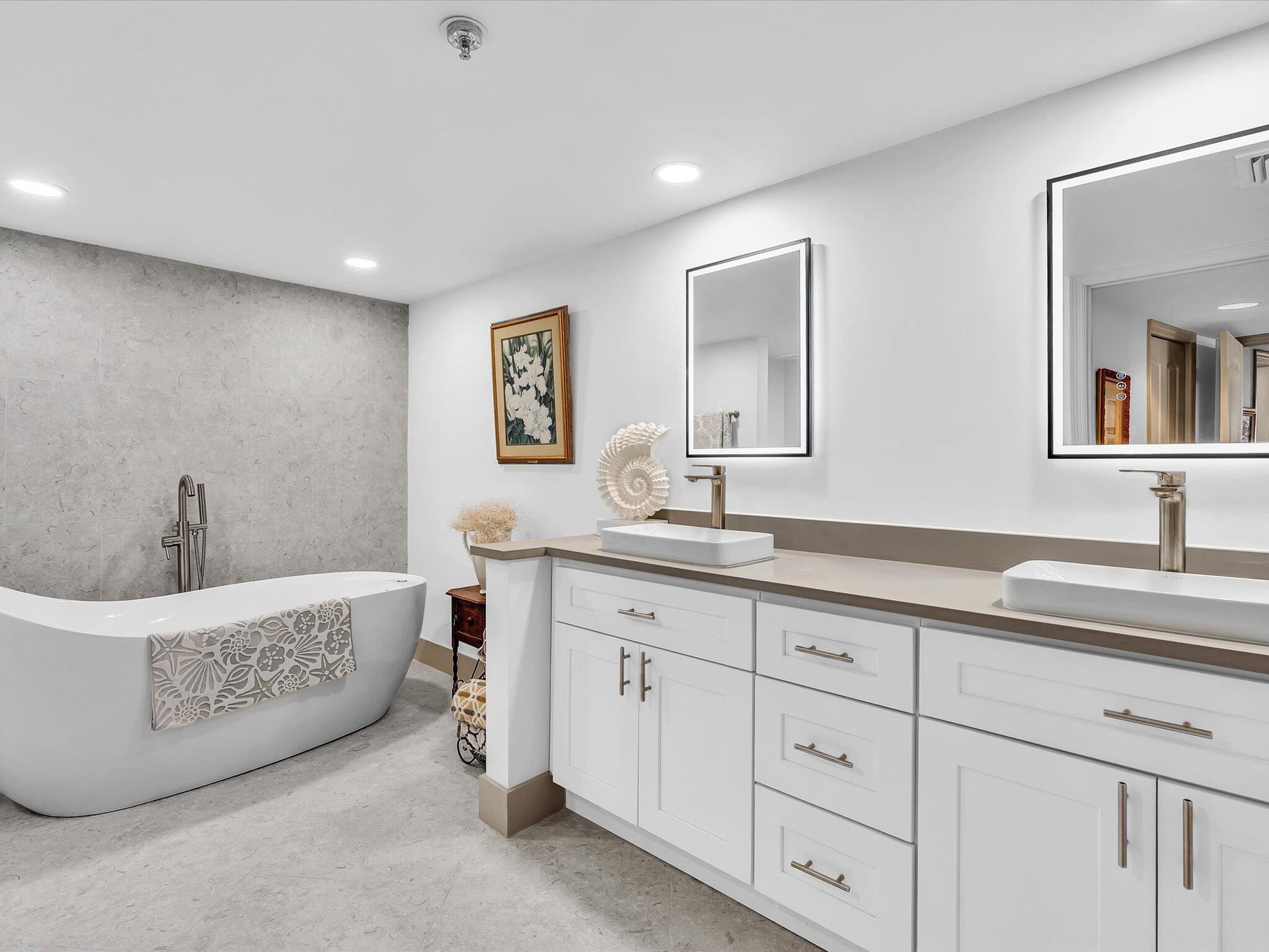 3360 South Ocean Unit 2a photo 15