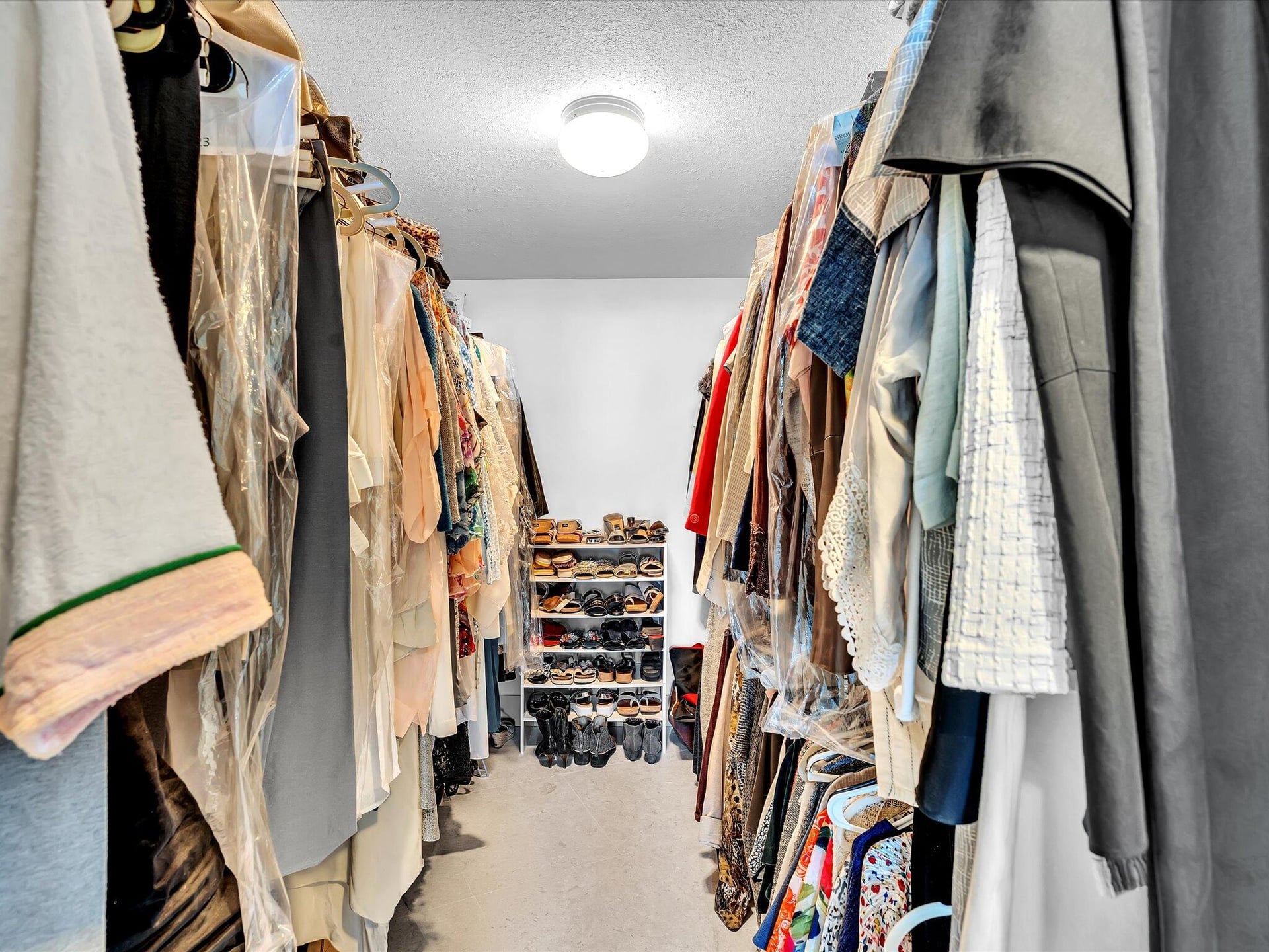 3360 South Ocean Unit 2a photo 18