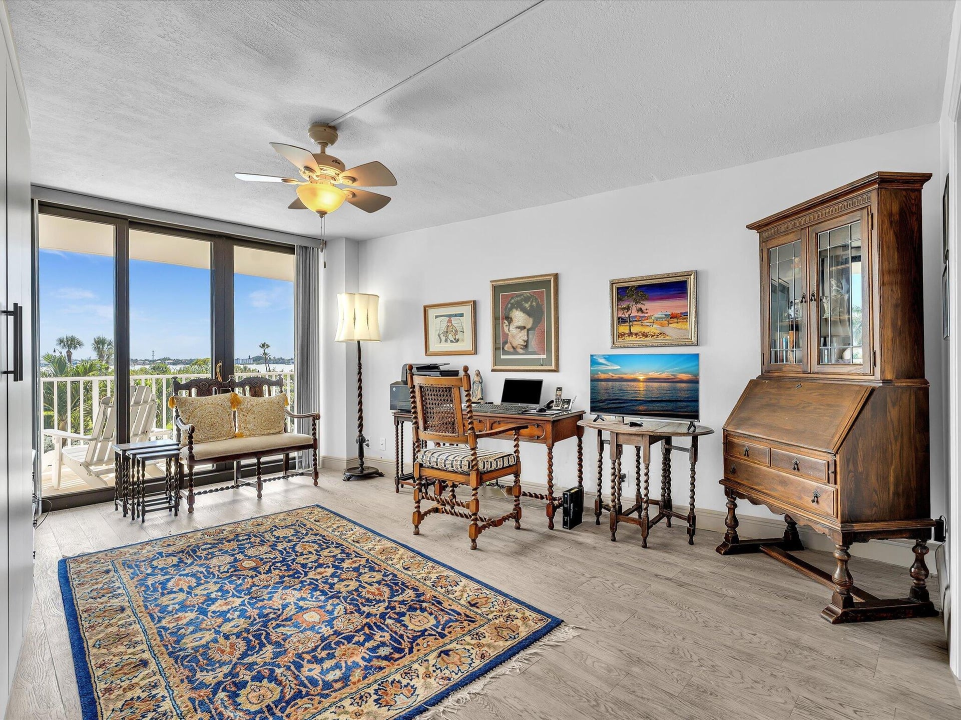 3360 South Ocean Unit 2a photo 19