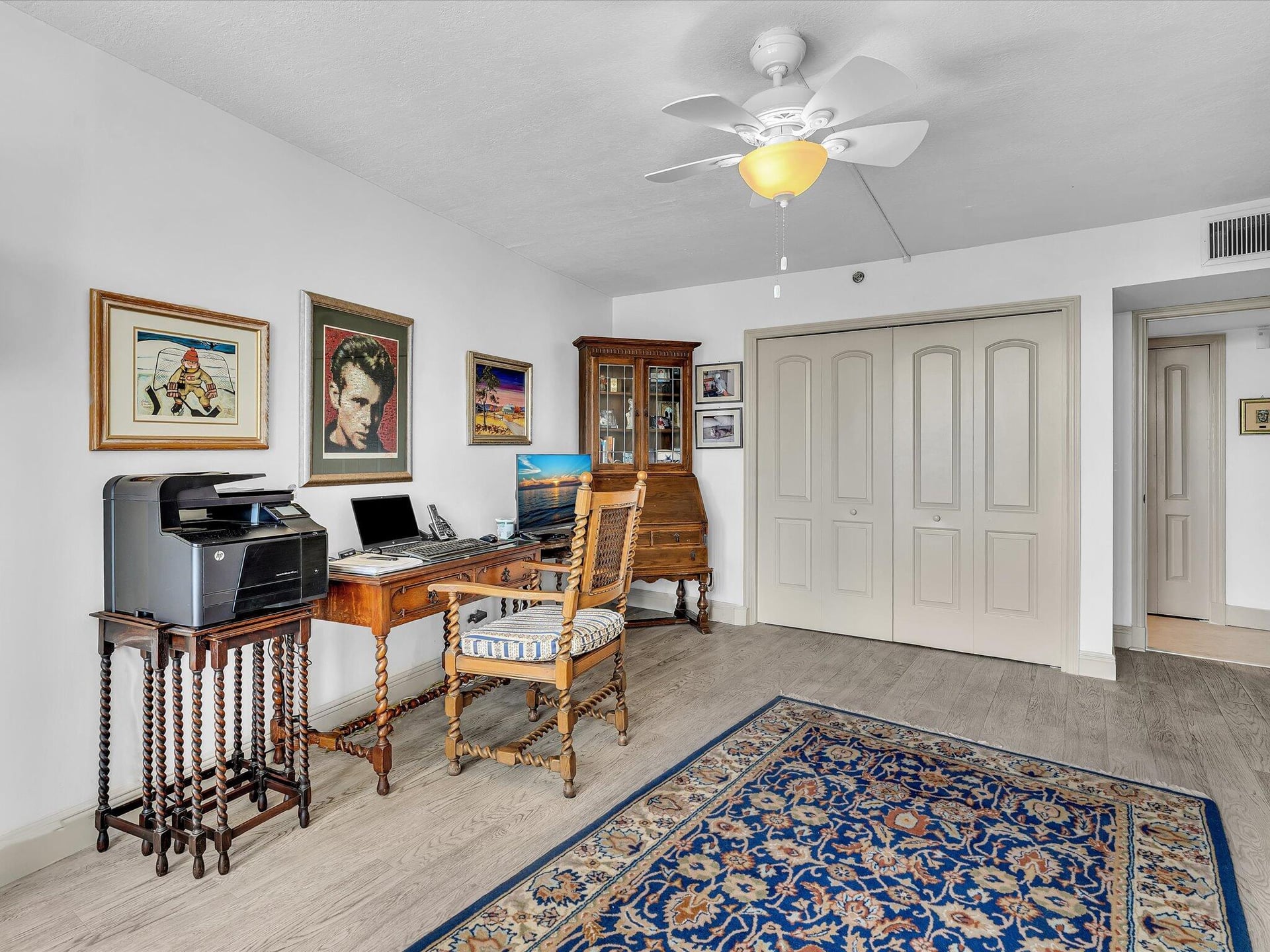 3360 South Ocean Unit 2a photo 20