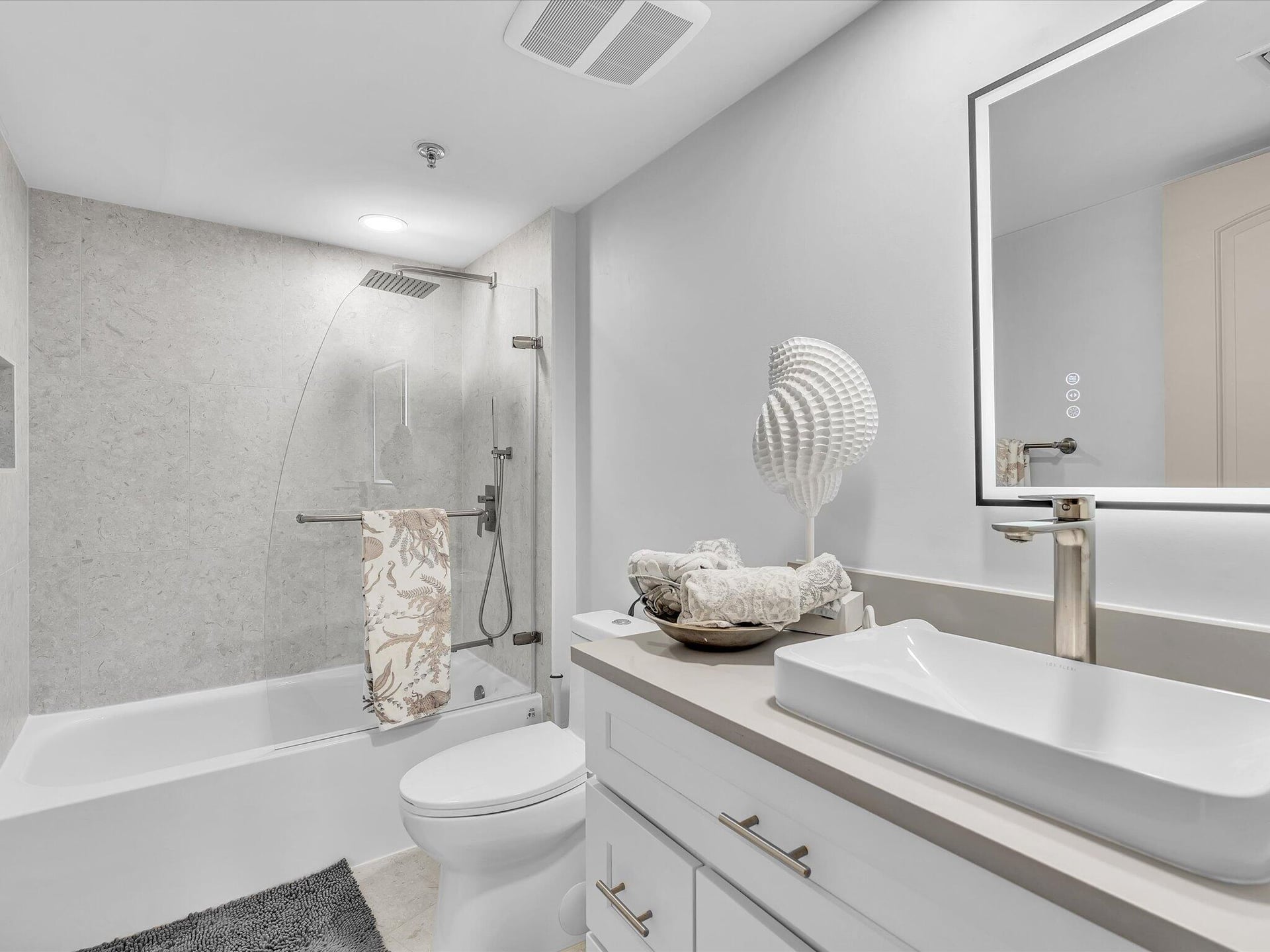 3360 South Ocean Unit 2a photo 21