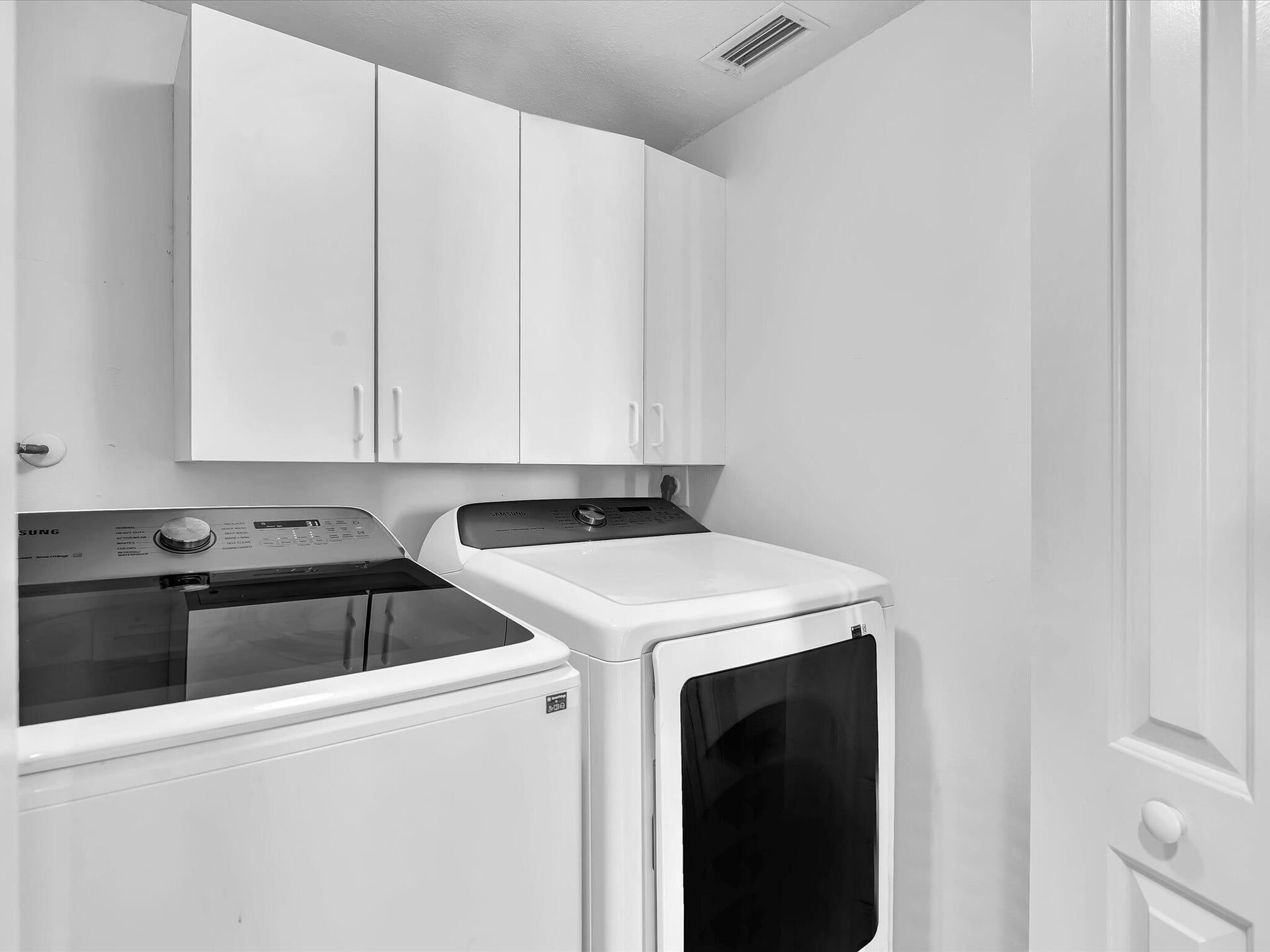 3360 South Ocean Unit 2a photo 23