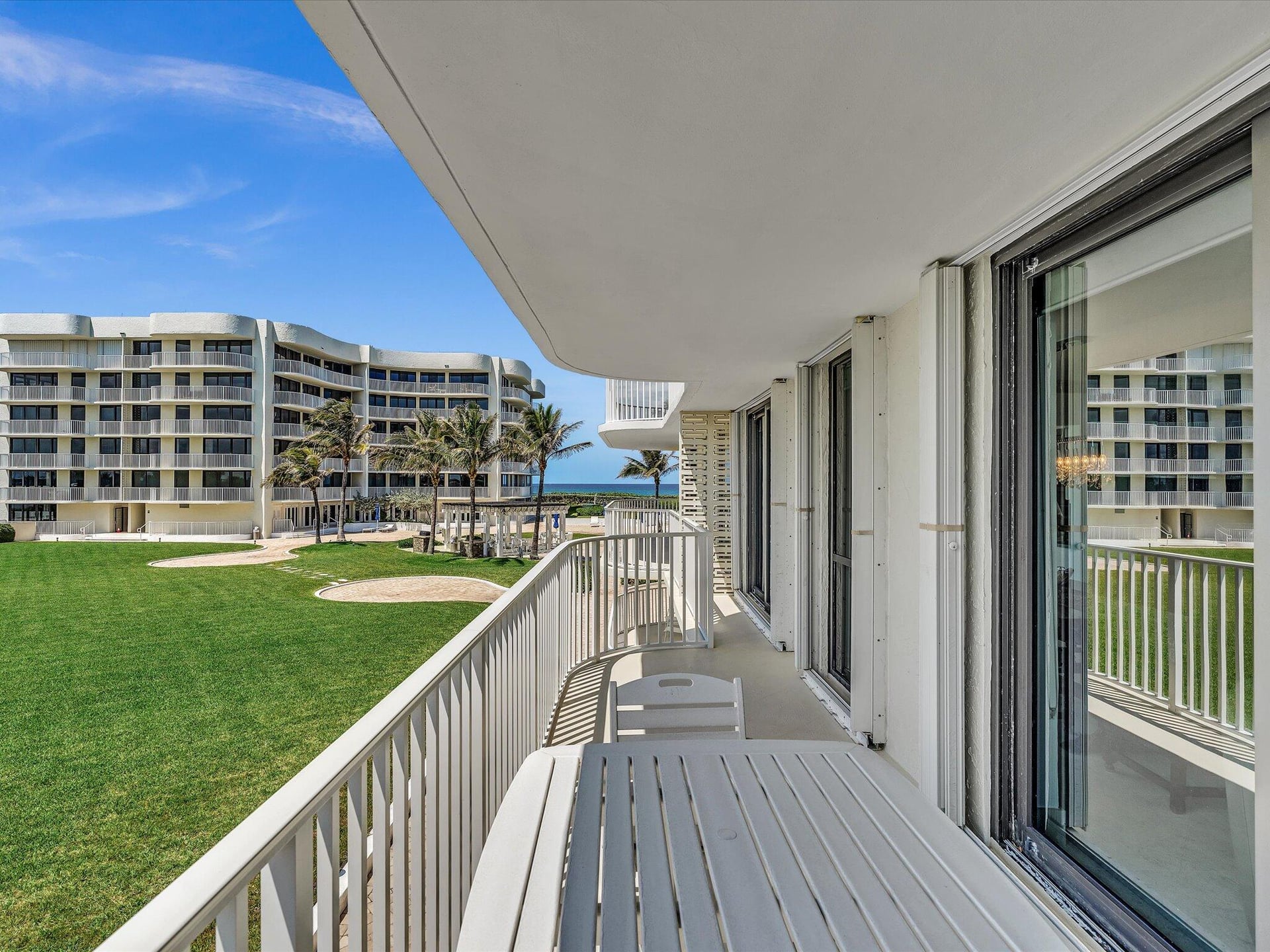 3360 South Ocean Unit 2a photo 24