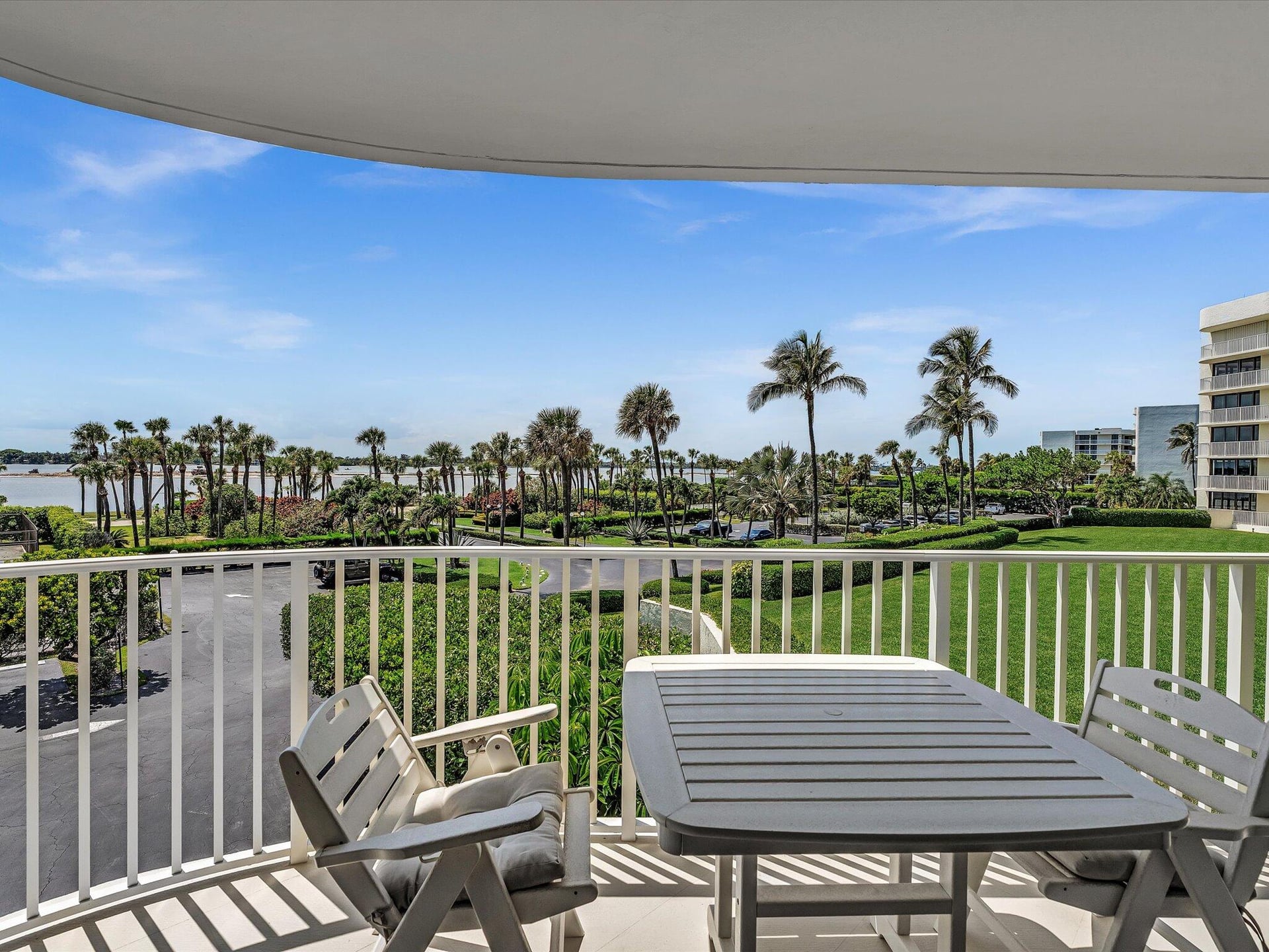 3360 South Ocean Unit 2a photo 26