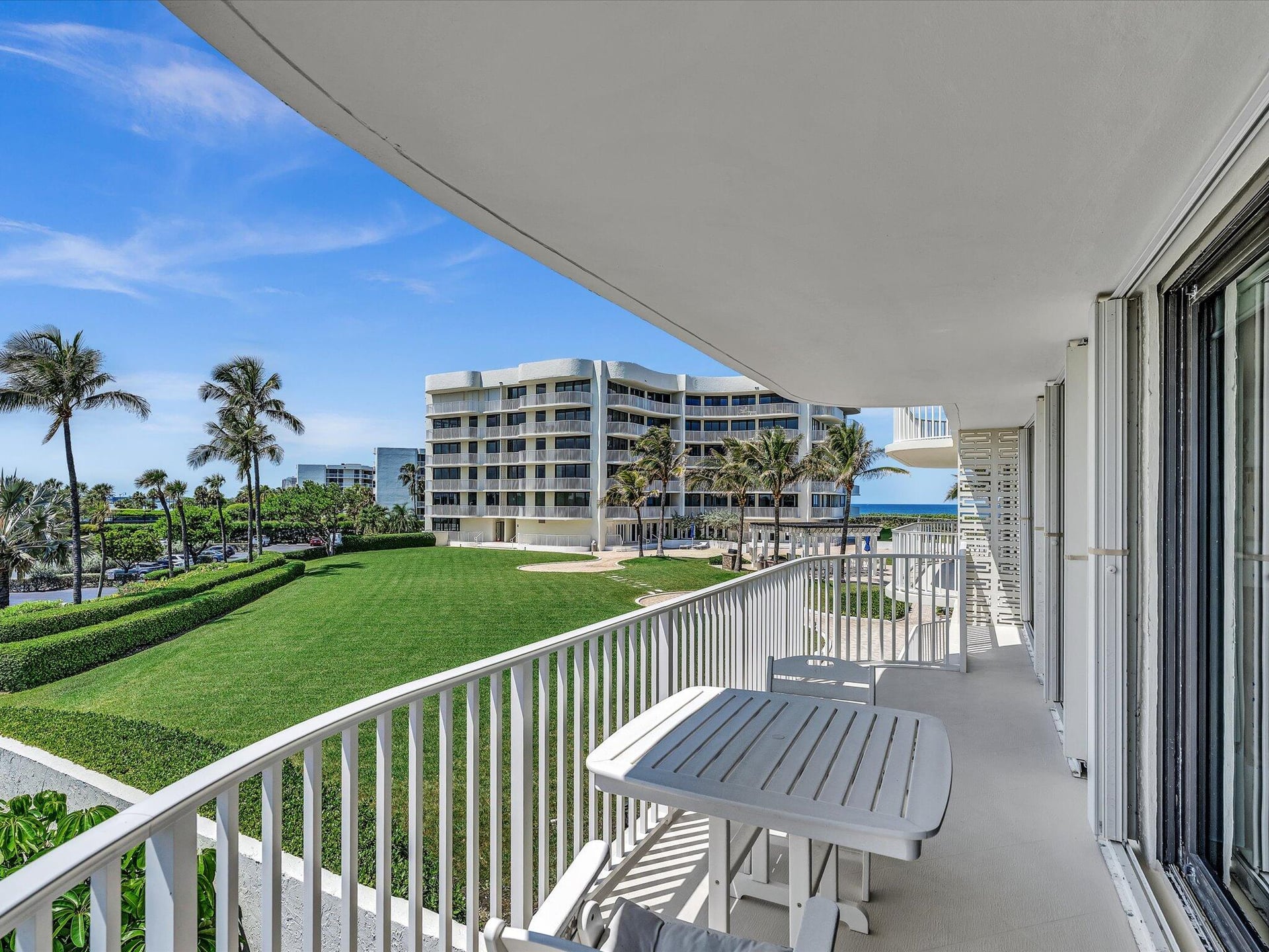 3360 South Ocean Unit 2a photo 27