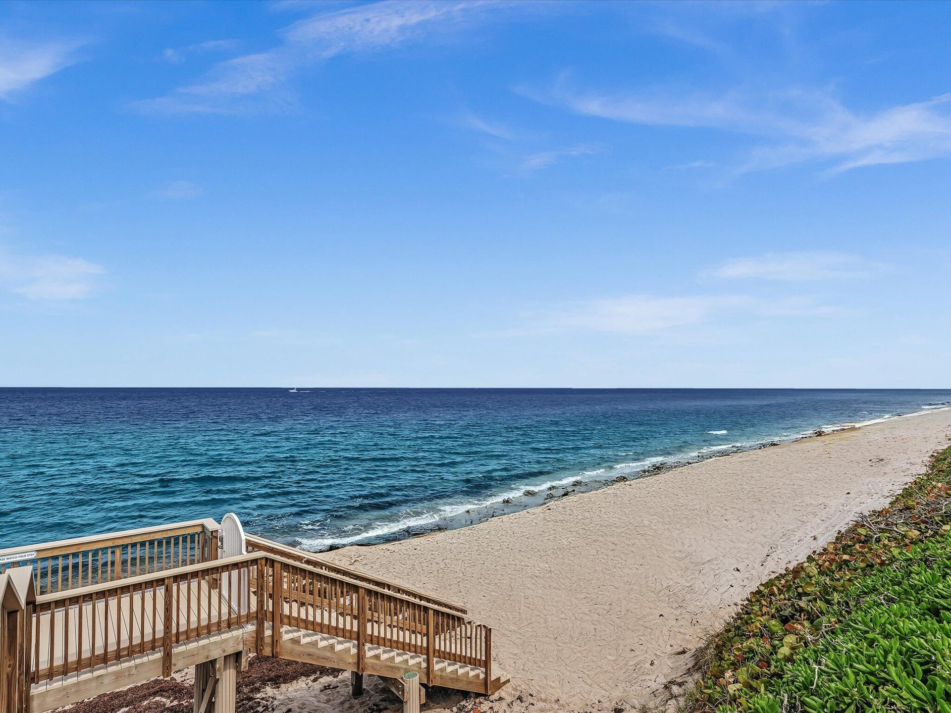 3360 South Ocean Unit 2a photo 32