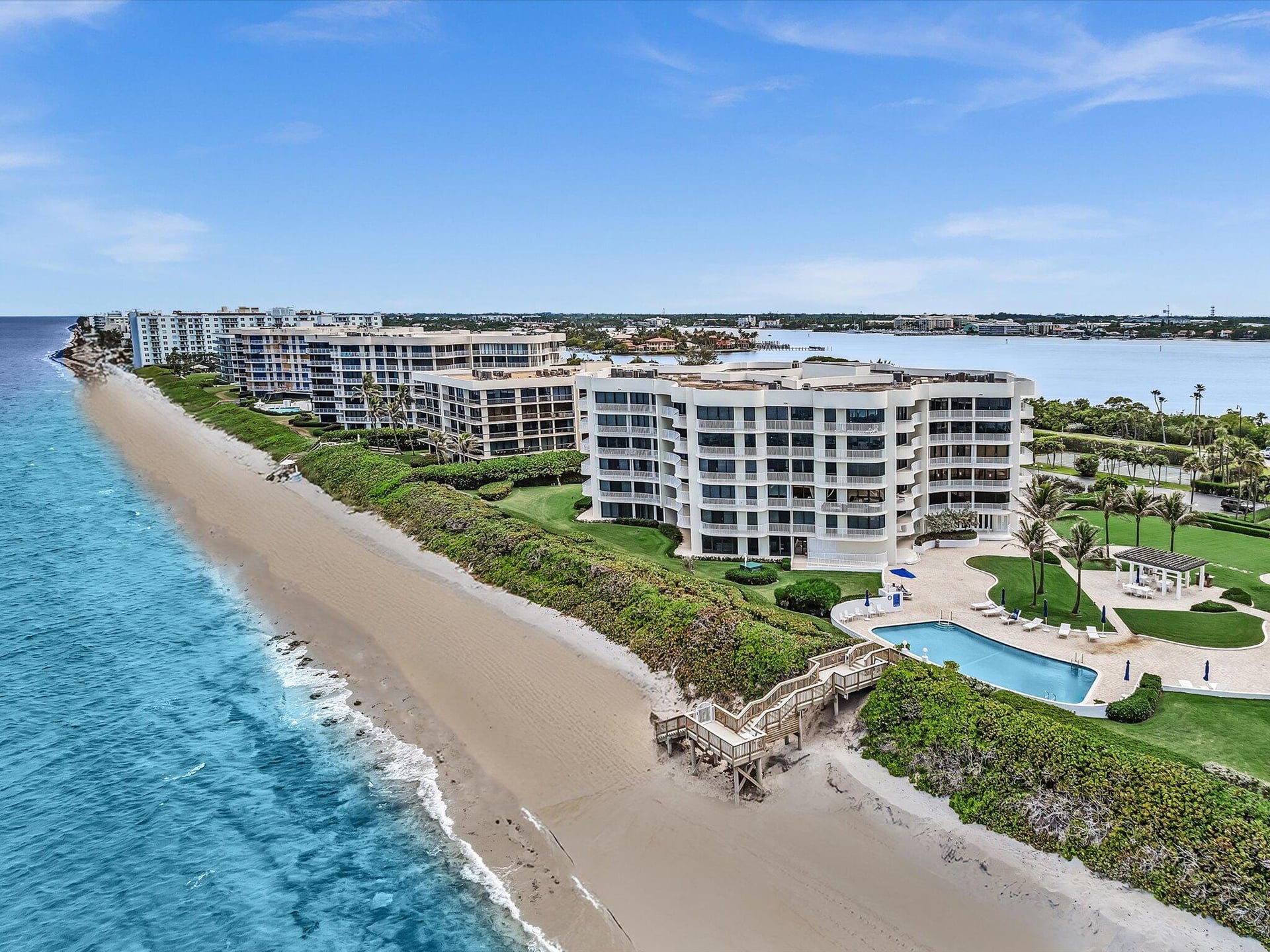 3360 South Ocean Unit 2a photo 41