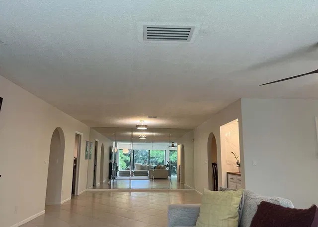  Unit 202 photo 4