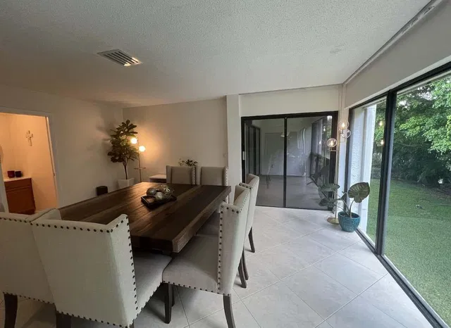  Unit 202 photo 5