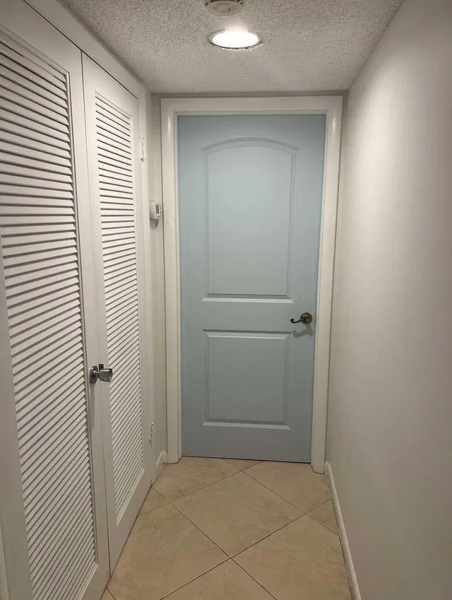  Unit 202 photo 8