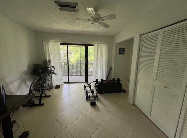  Unit 202 photo 11