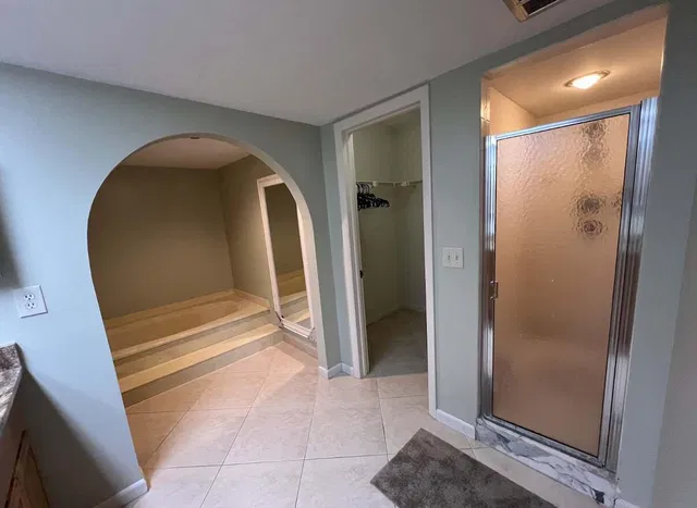  Unit 202 photo 13