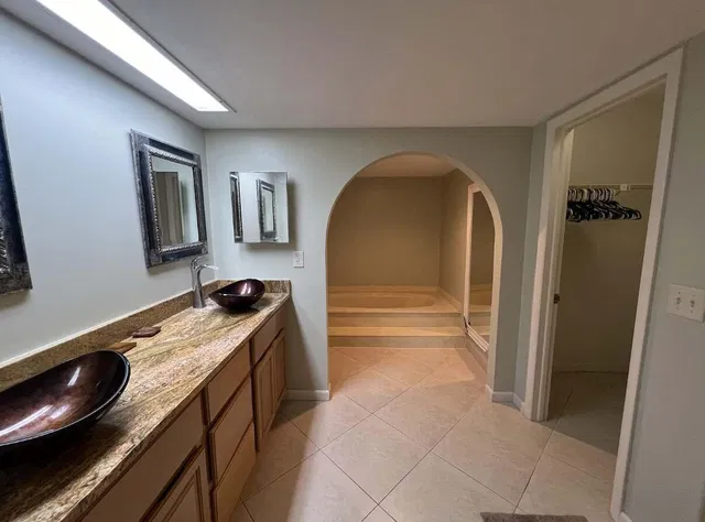  Unit 202 photo 15