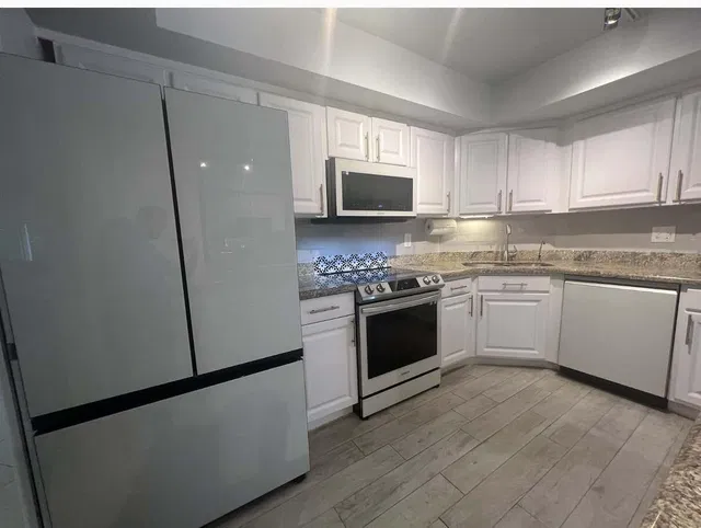  Unit 202 photo 16