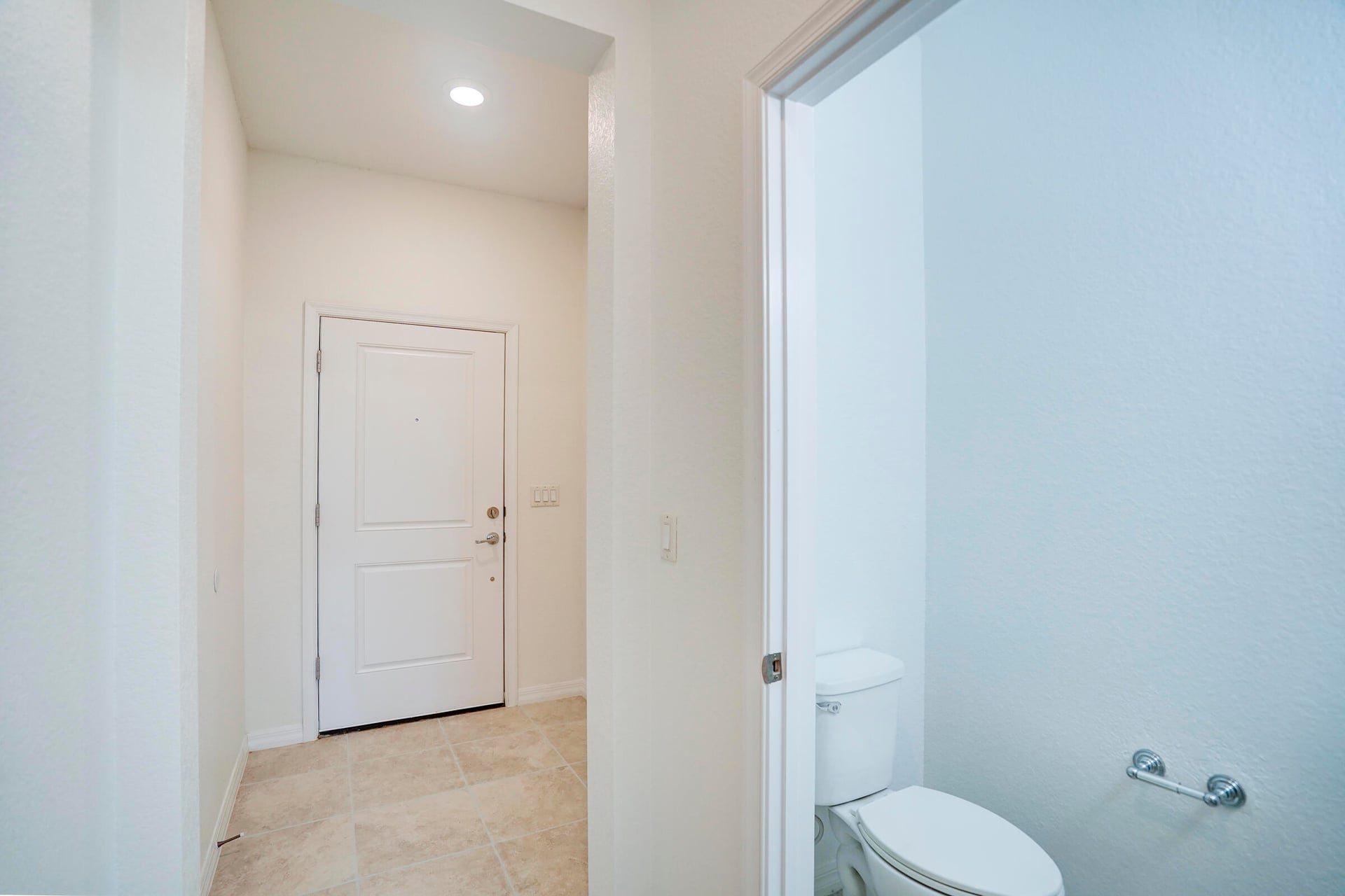 Residence photo 5