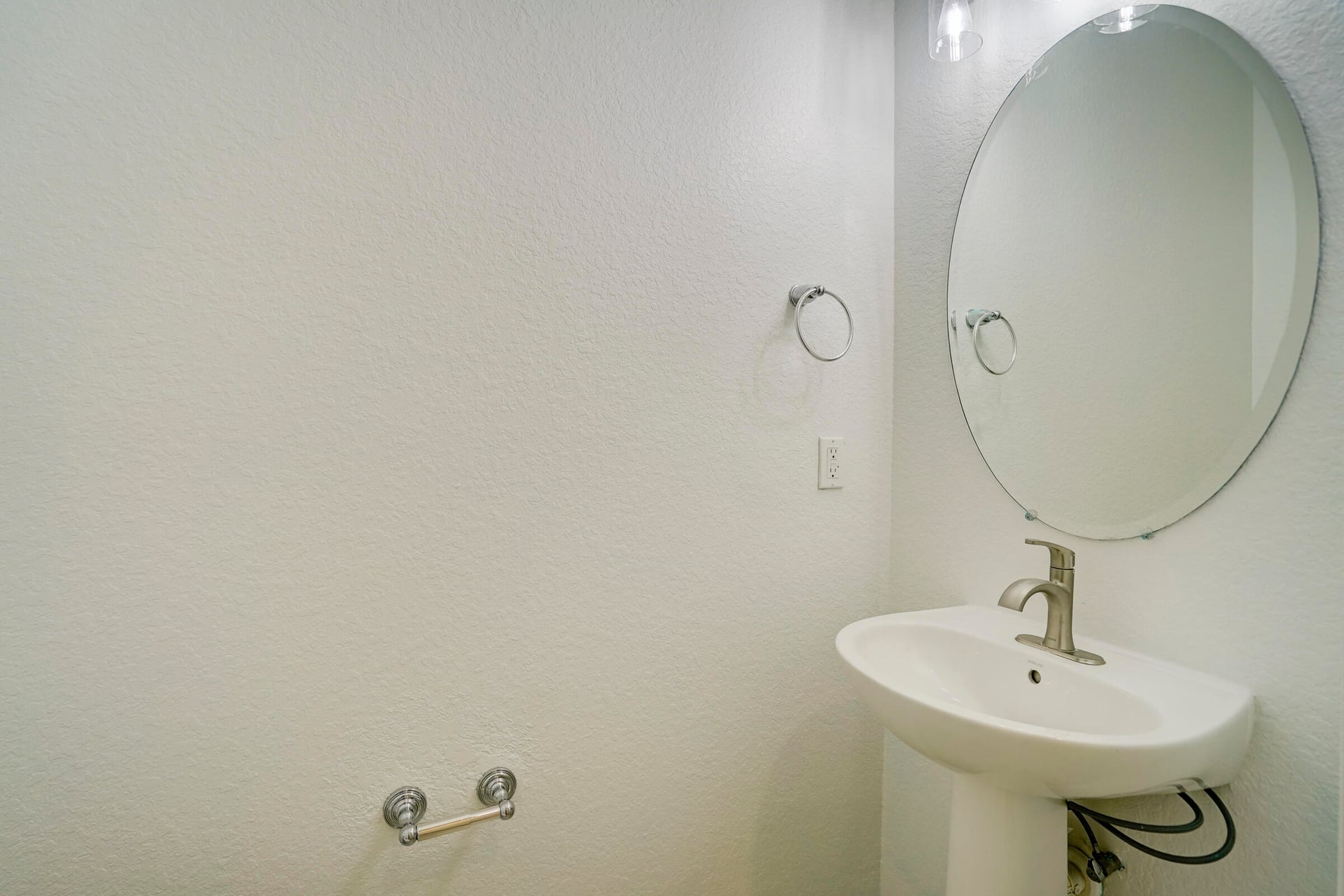  Residence photo 6