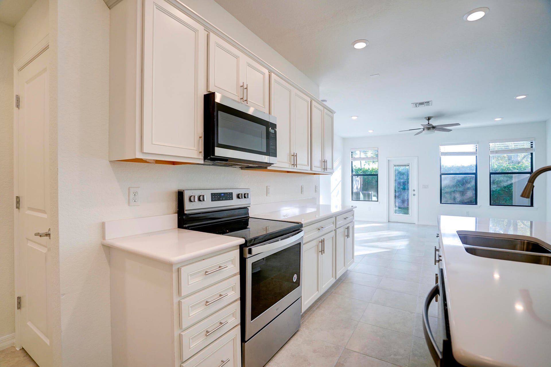  Residence photo 10