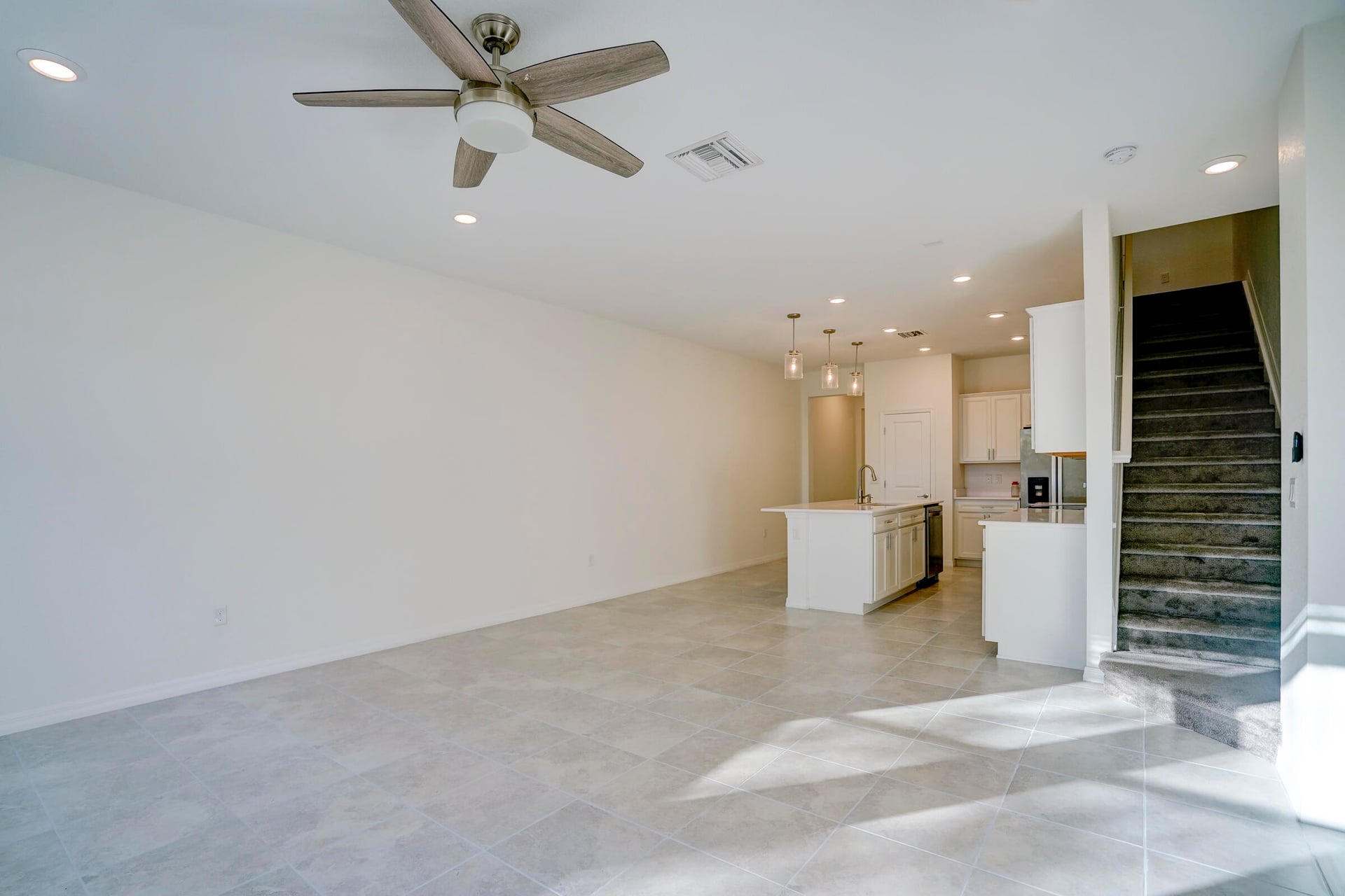  Residence photo 14
