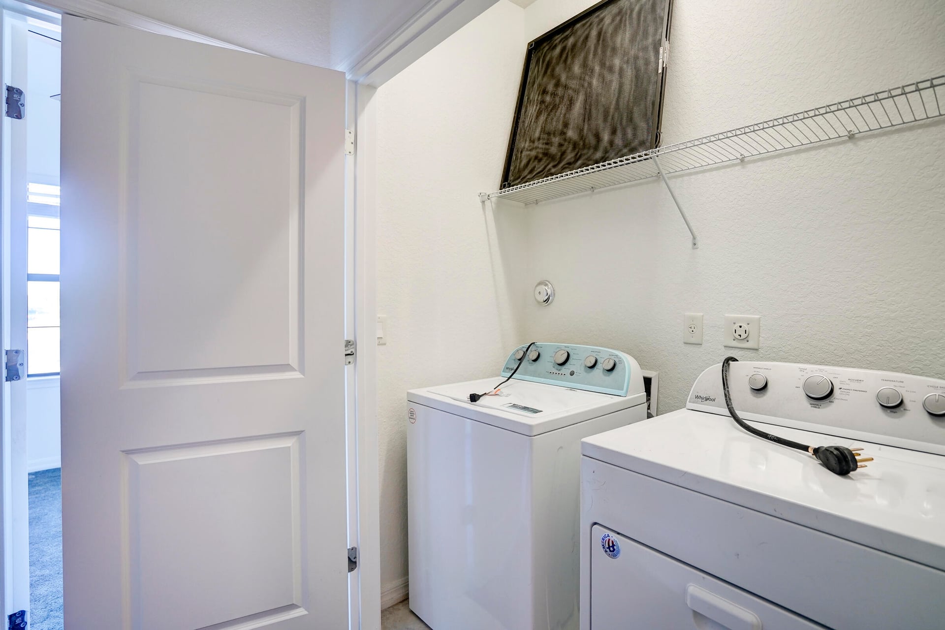  Residence photo 16