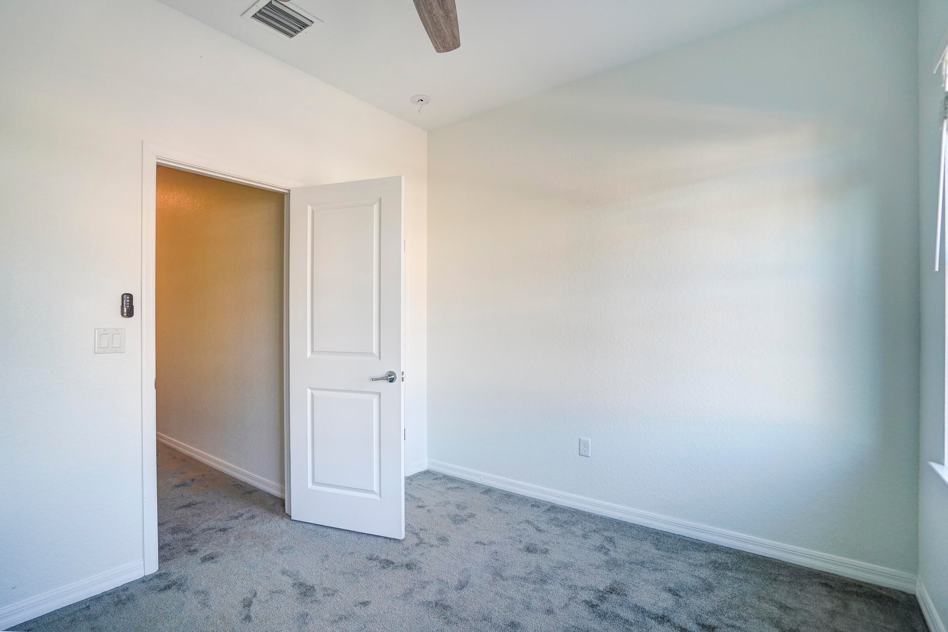  Residence photo 18