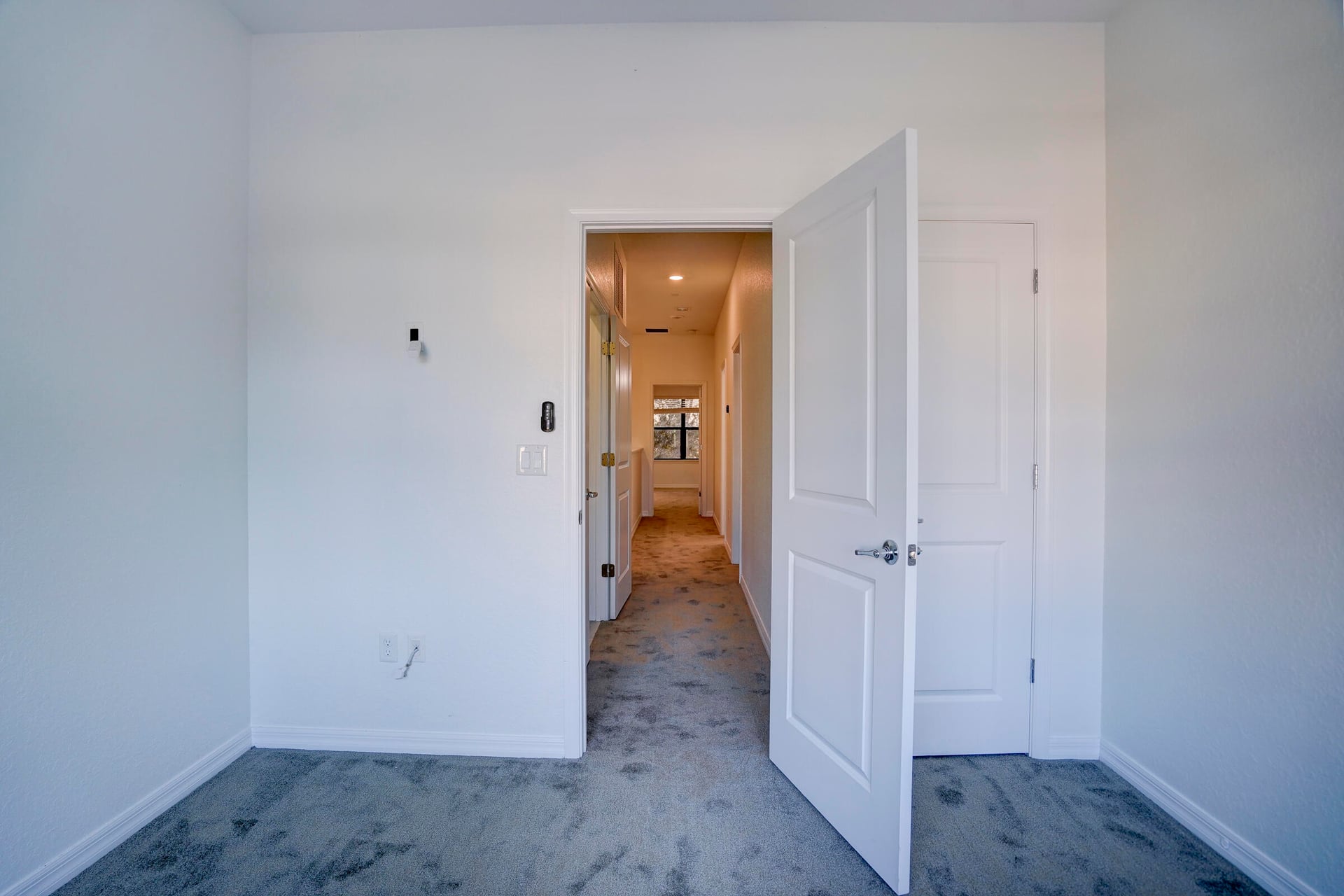  Residence photo 19