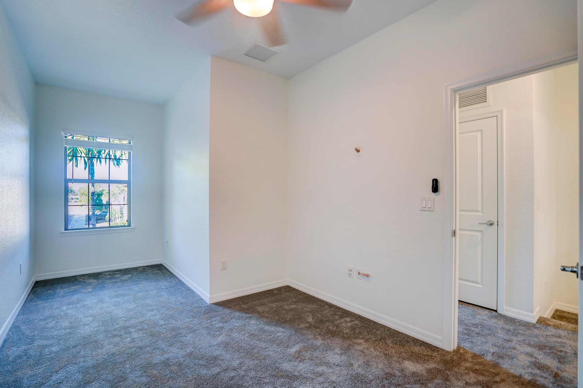  Residence photo 20