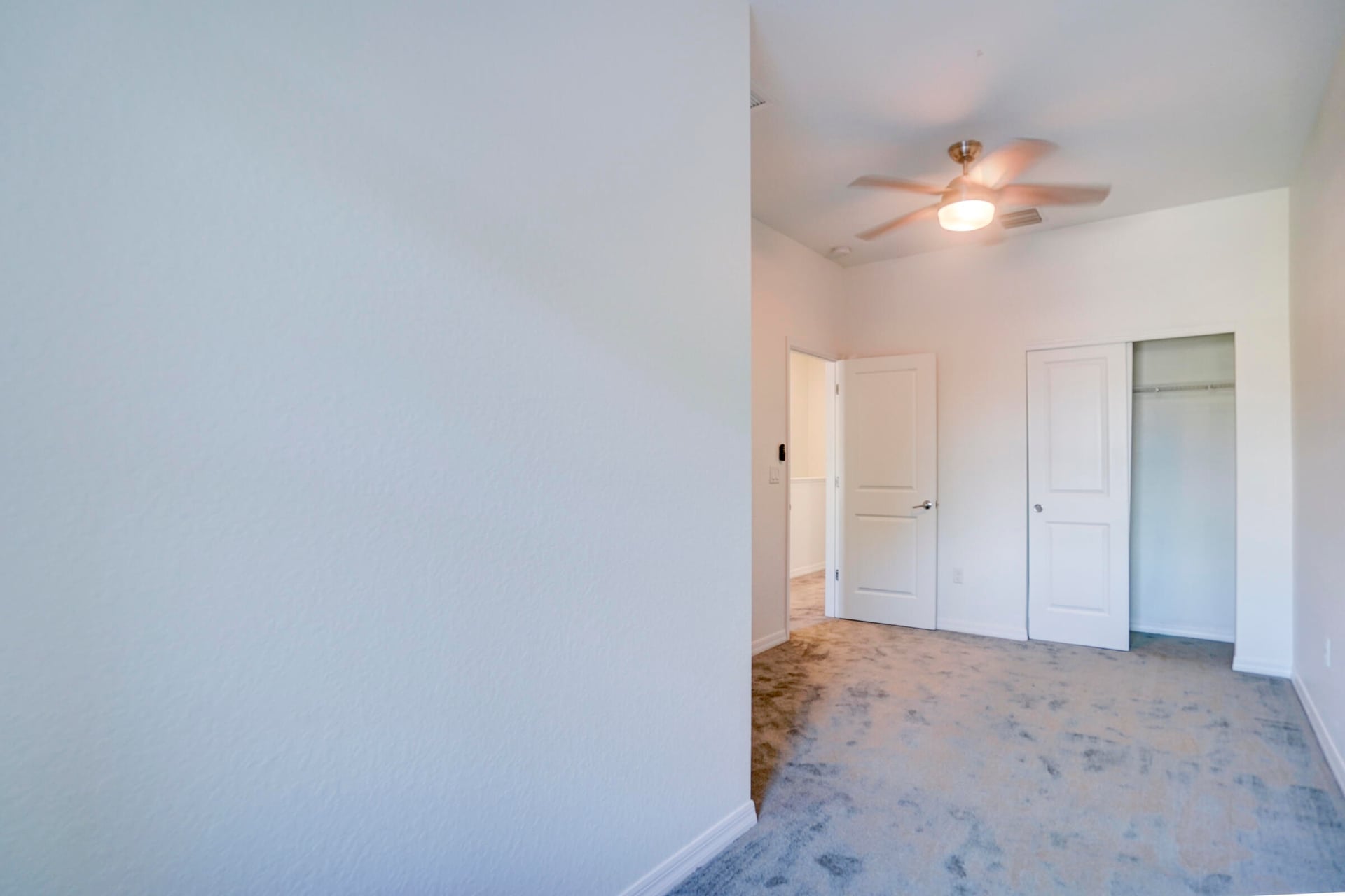  Residence photo 21