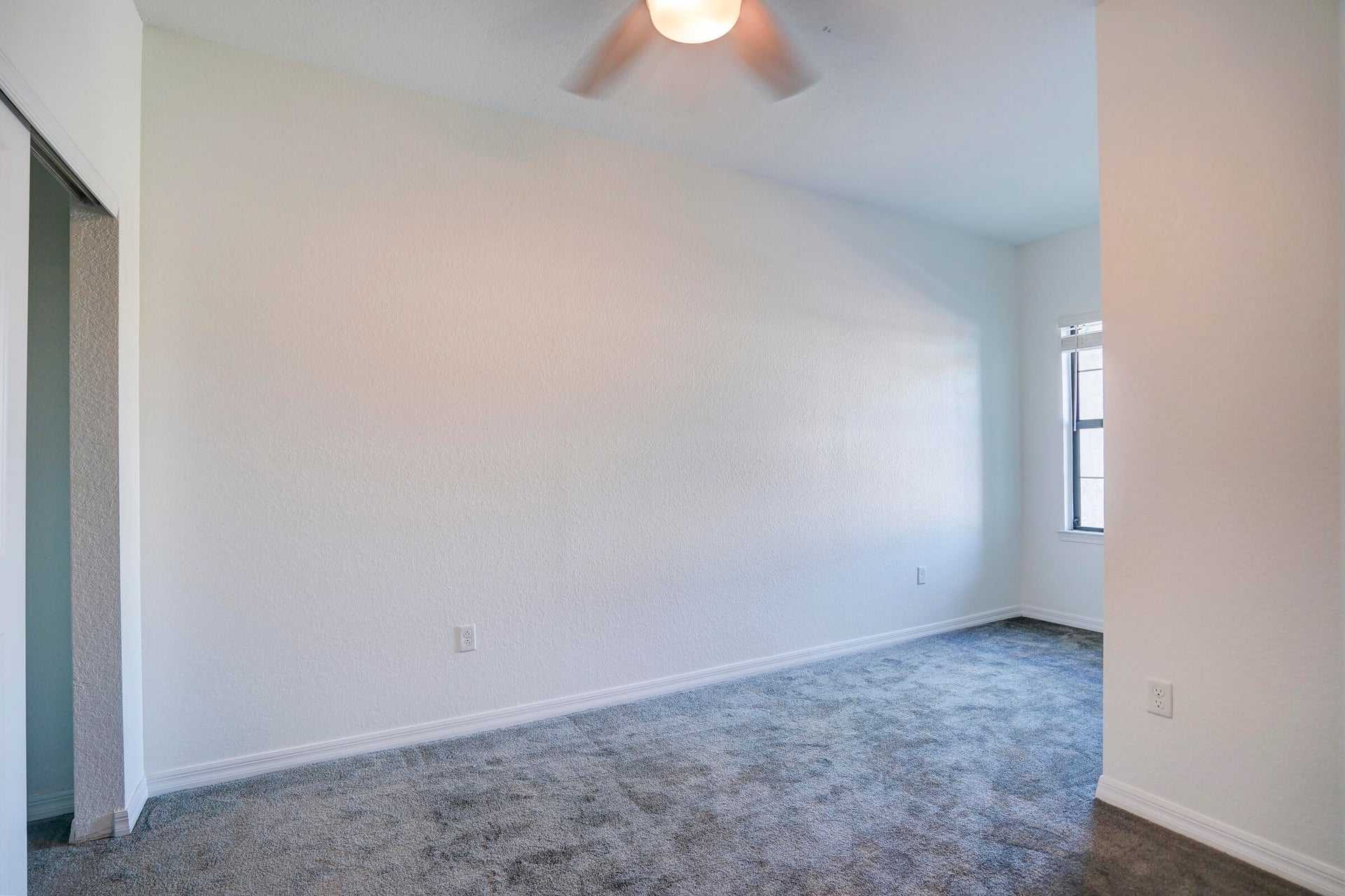  Residence photo 22