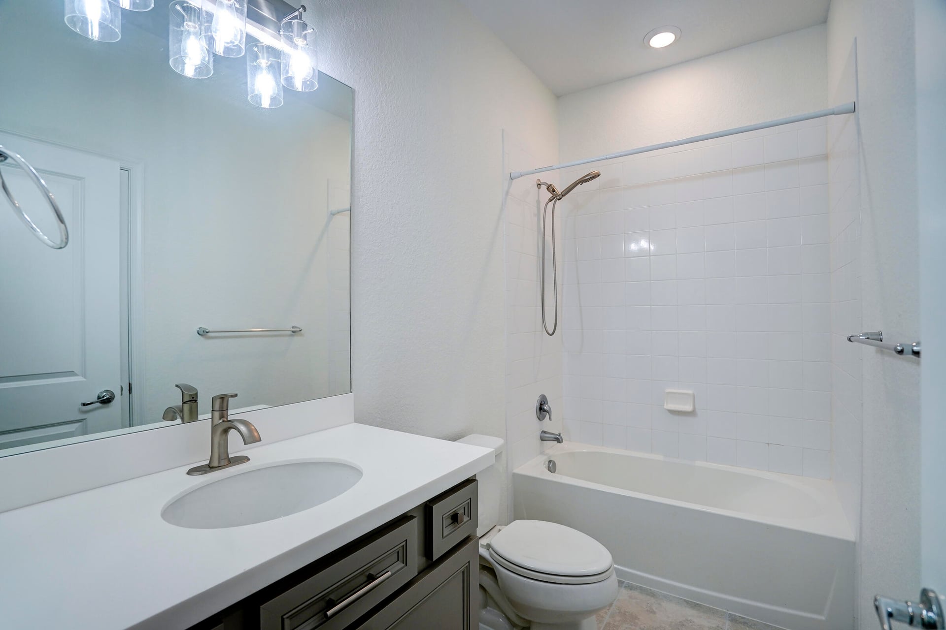 Residence photo 23