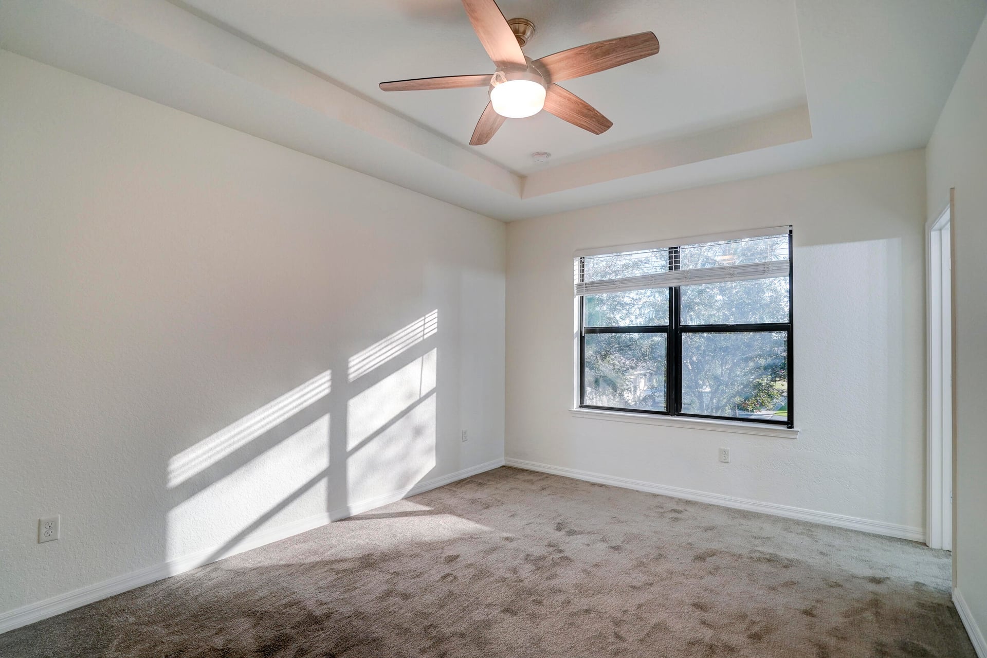  Residence photo 26
