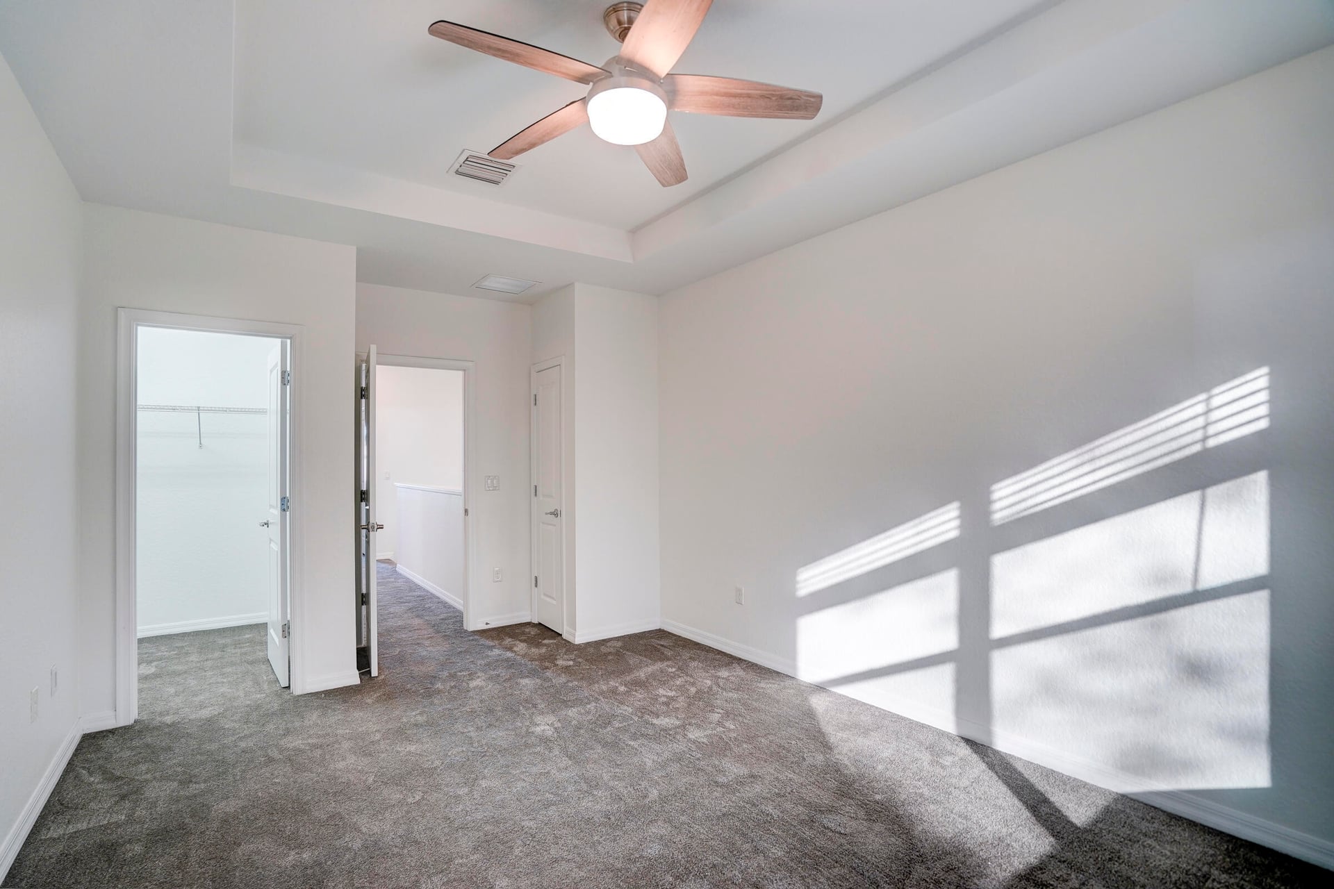  Residence photo 27