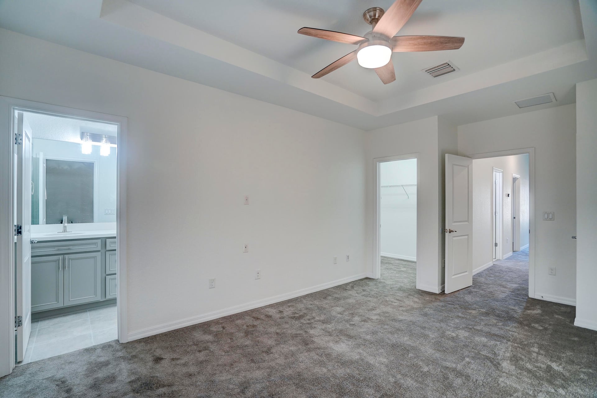  Residence photo 28