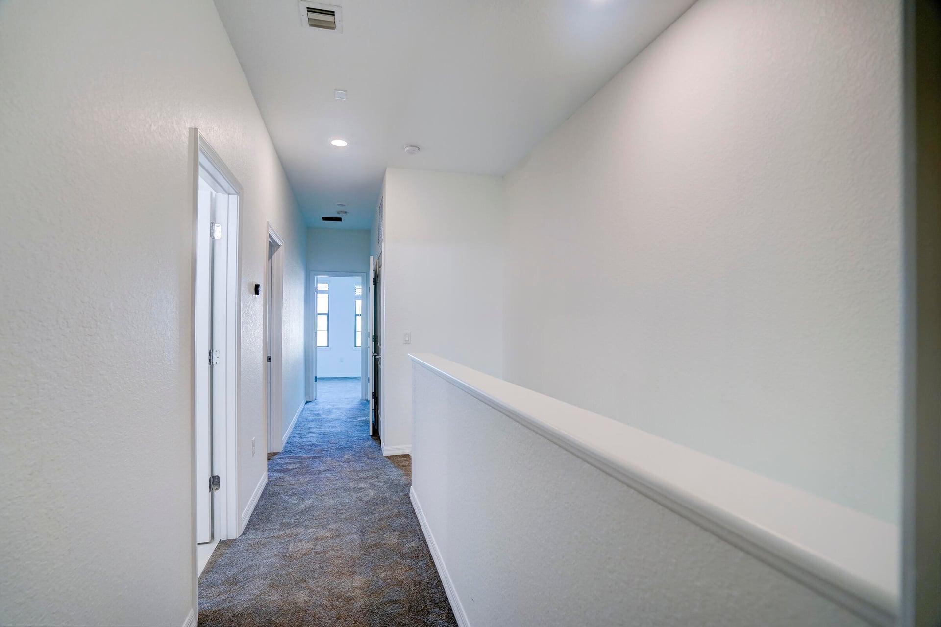  Residence photo 29