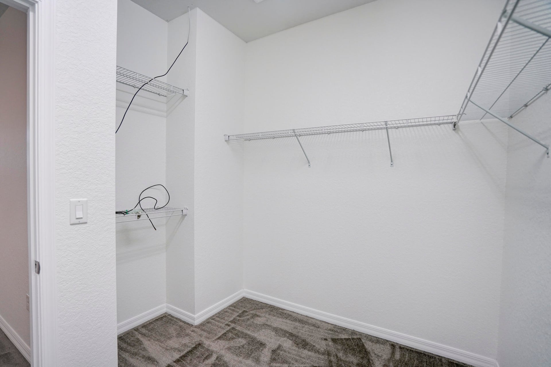  Residence photo 30