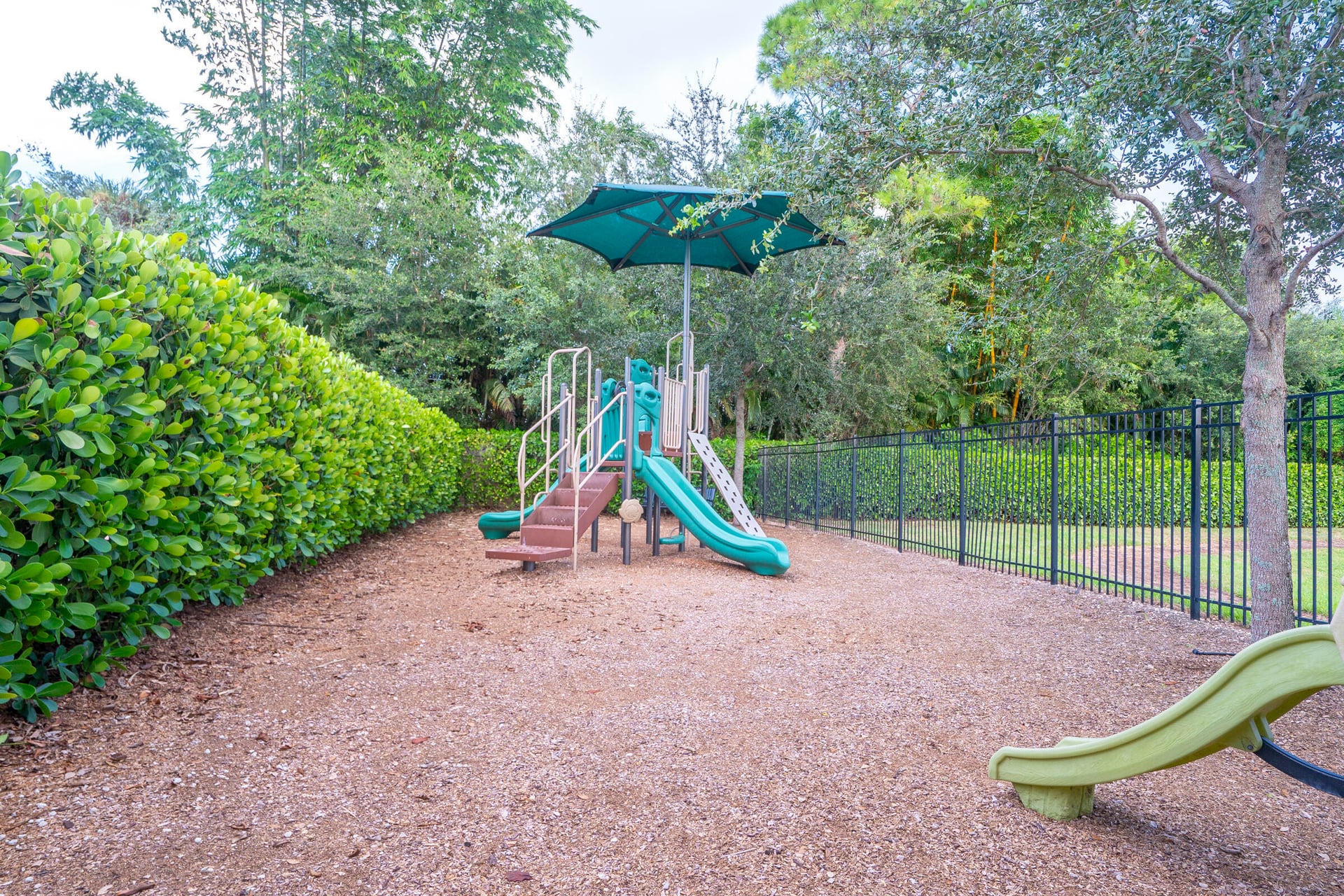  Residence photo 43