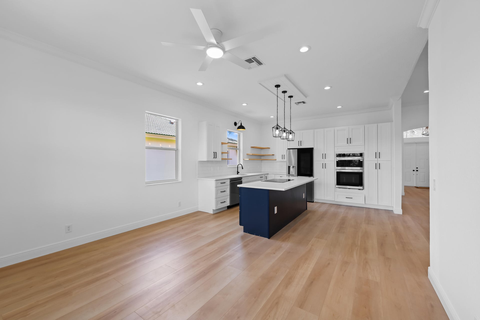  Residence photo 5