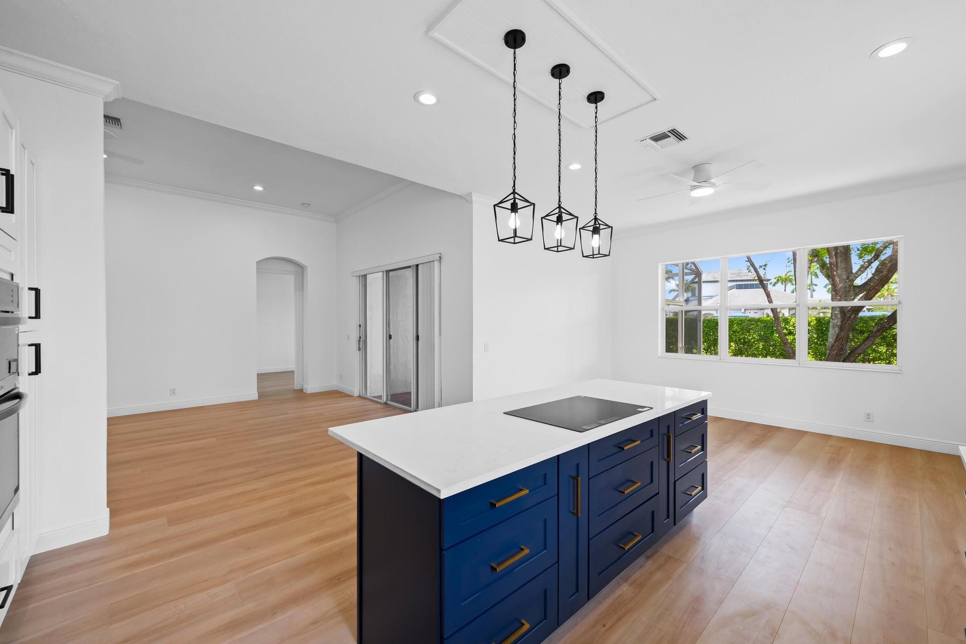  Residence photo 7