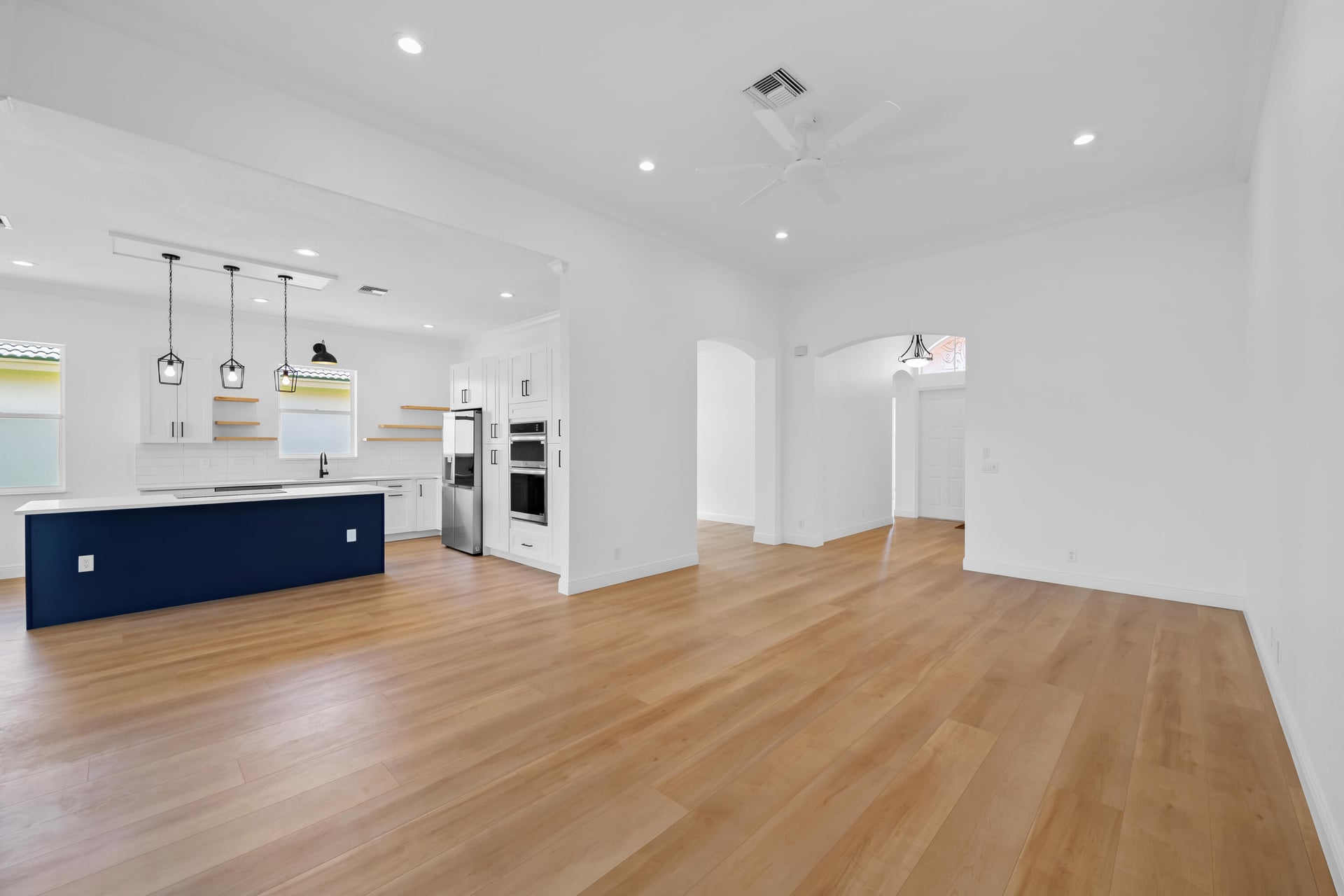  Residence photo 9