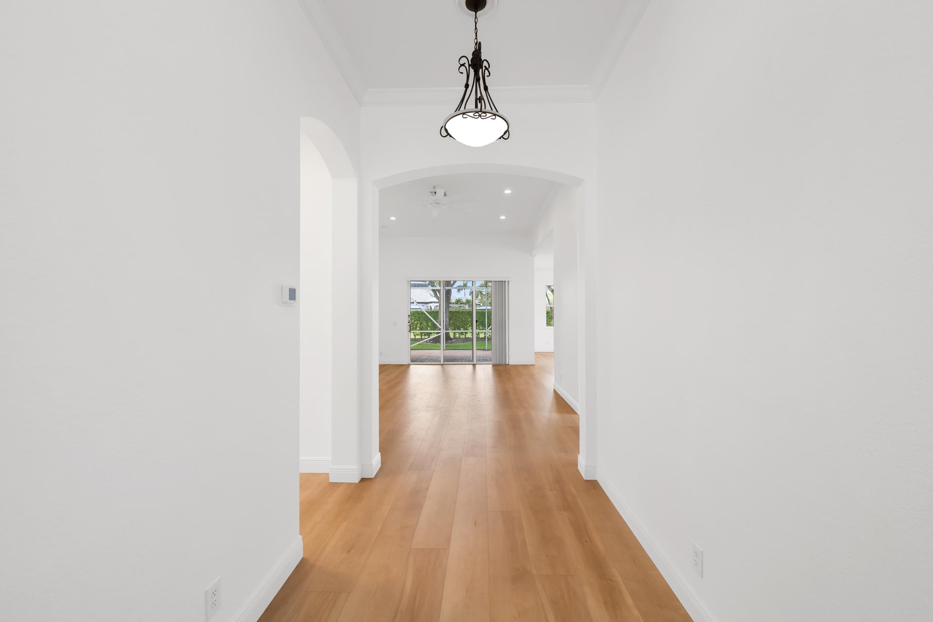  Residence photo 10